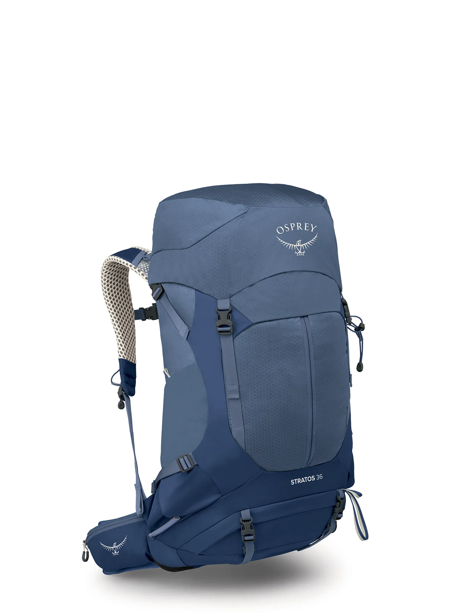 qweOspreySTRATOS36nirvanablue810165747494a.webp