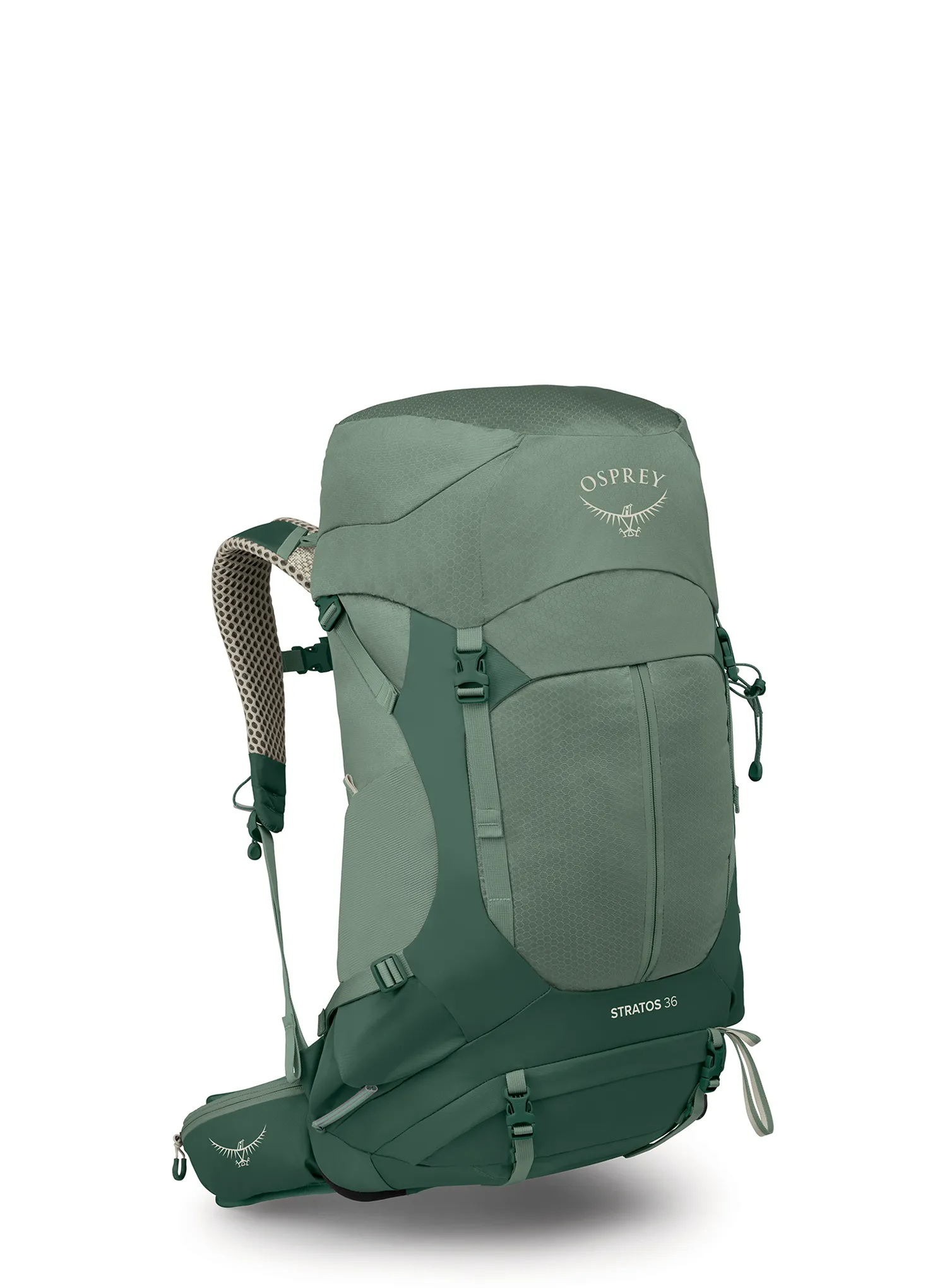 qweOspreySTRATOS36pineleafgreen810165747500a.webp