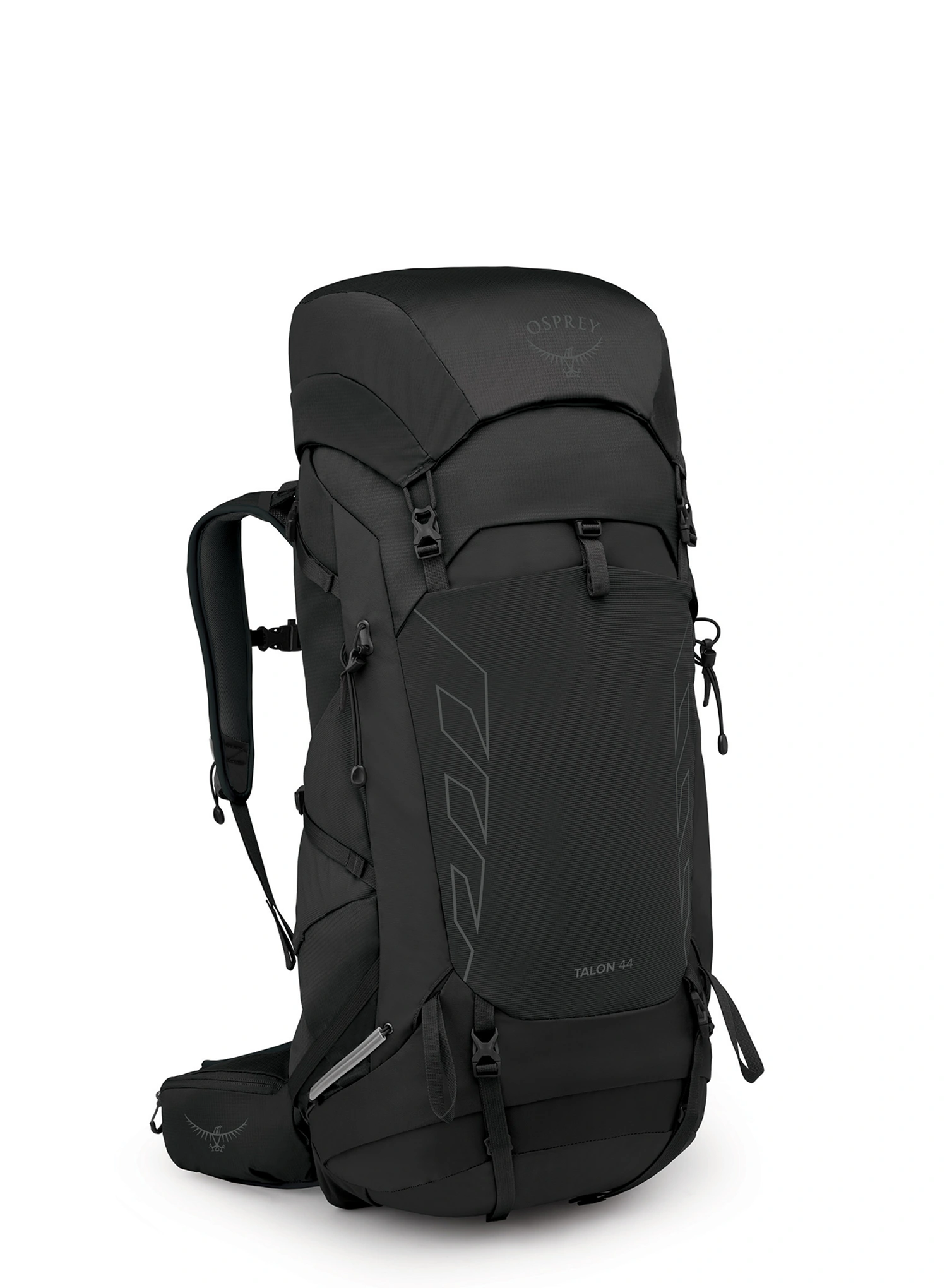 OspreyTalon44_blackcoalgrey_810145591734a.webp