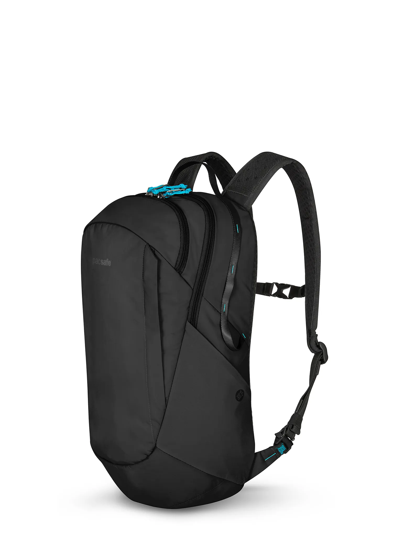 PacsafeEco25LBackpack_black_688334002558a.webp