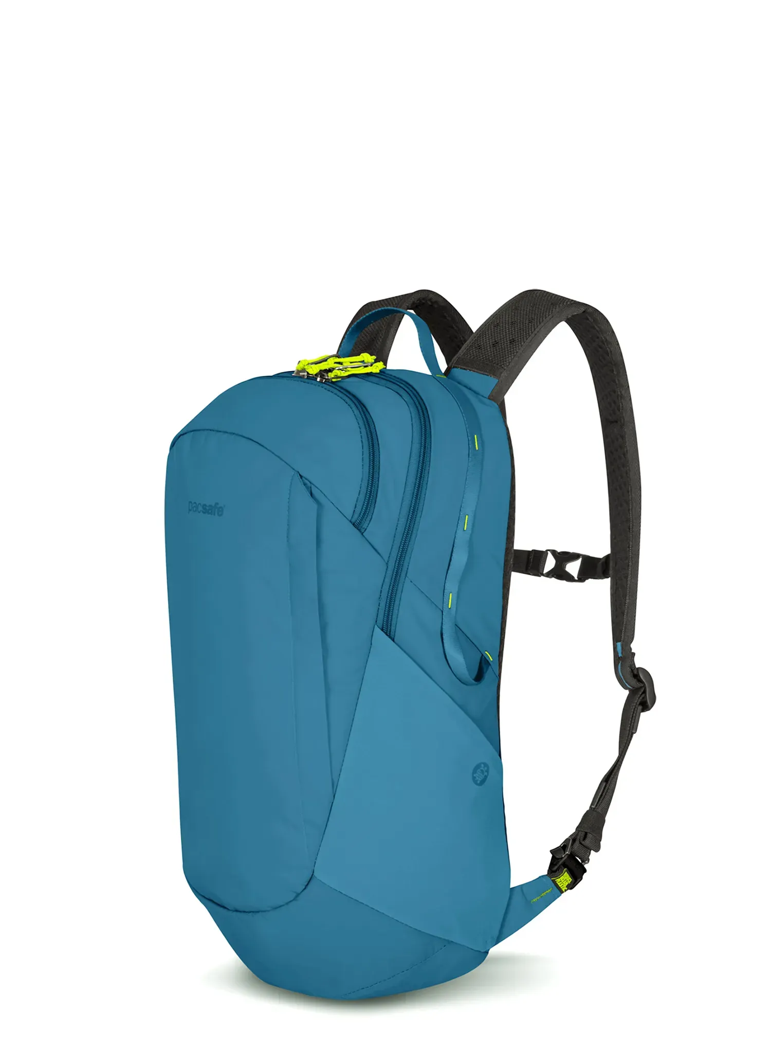 PacsafeEco25LBackpack_tidalteal688334005474a.webp