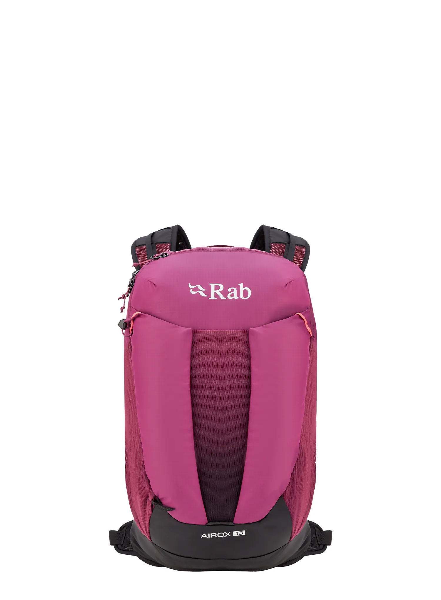 RabAirox18_mulberry_5059913223926_095.webp
