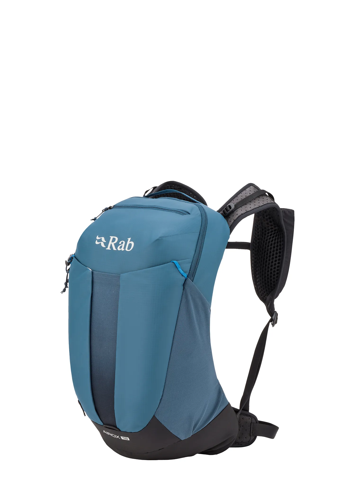 RabAirox18_tempestblue_5059913223933_108.webp