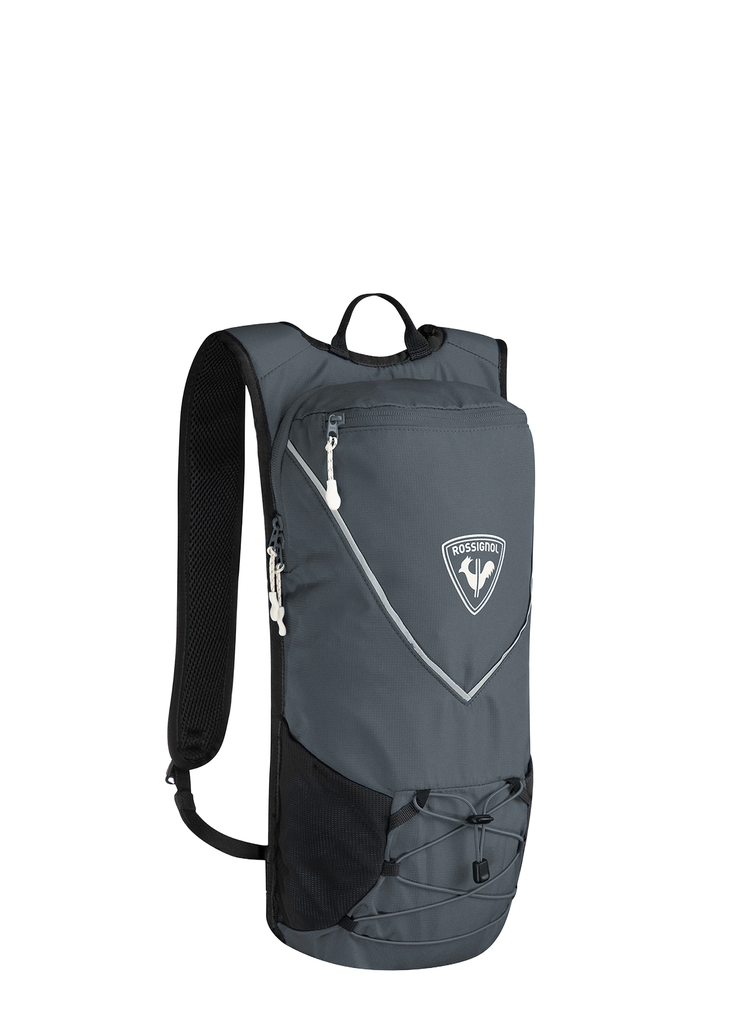 qwe_RossignolEscaperActive8lgrey3607684523411aa.webp