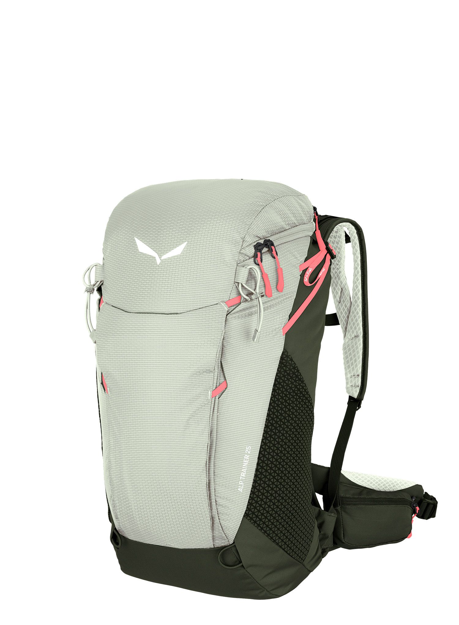PlecakSalewaAlpTrainer25_093.jpg