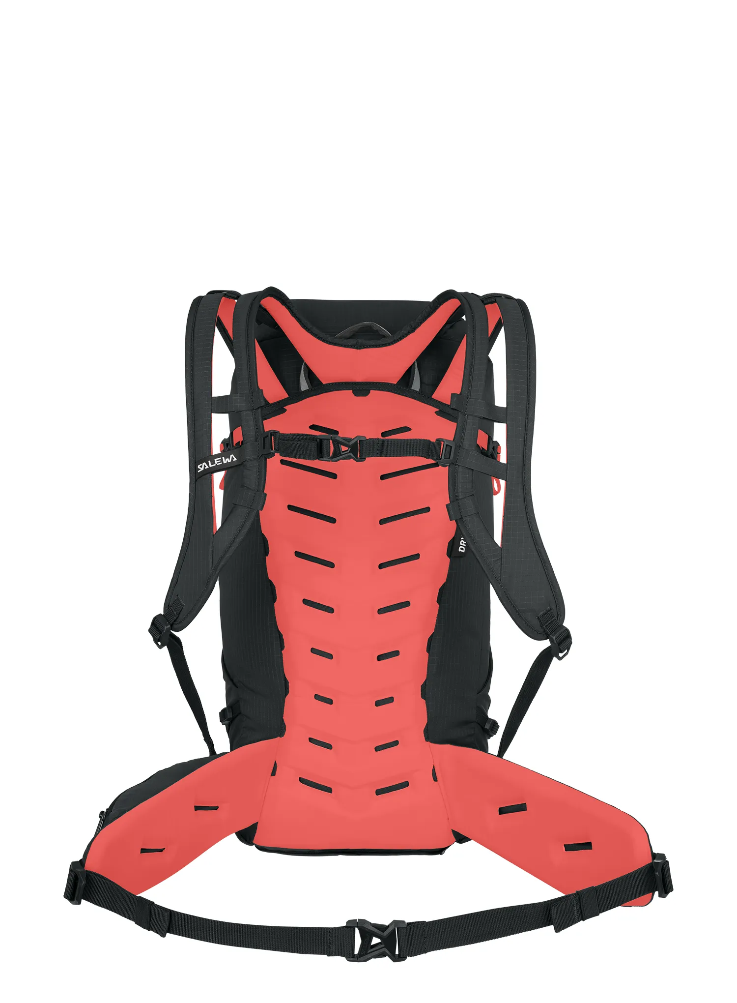 Wanderrucksack Salewa Mtn Trainer 2 28 - onyx
