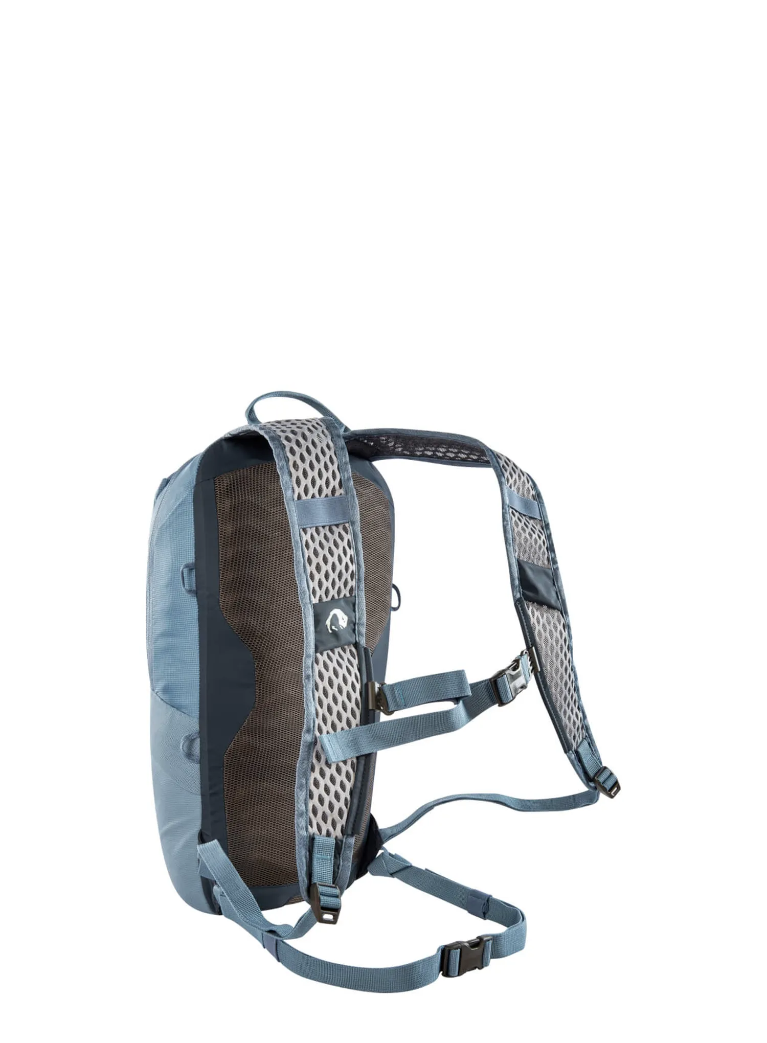 Wanderrucksack Tatonka Active Pack 10 - elemental blue