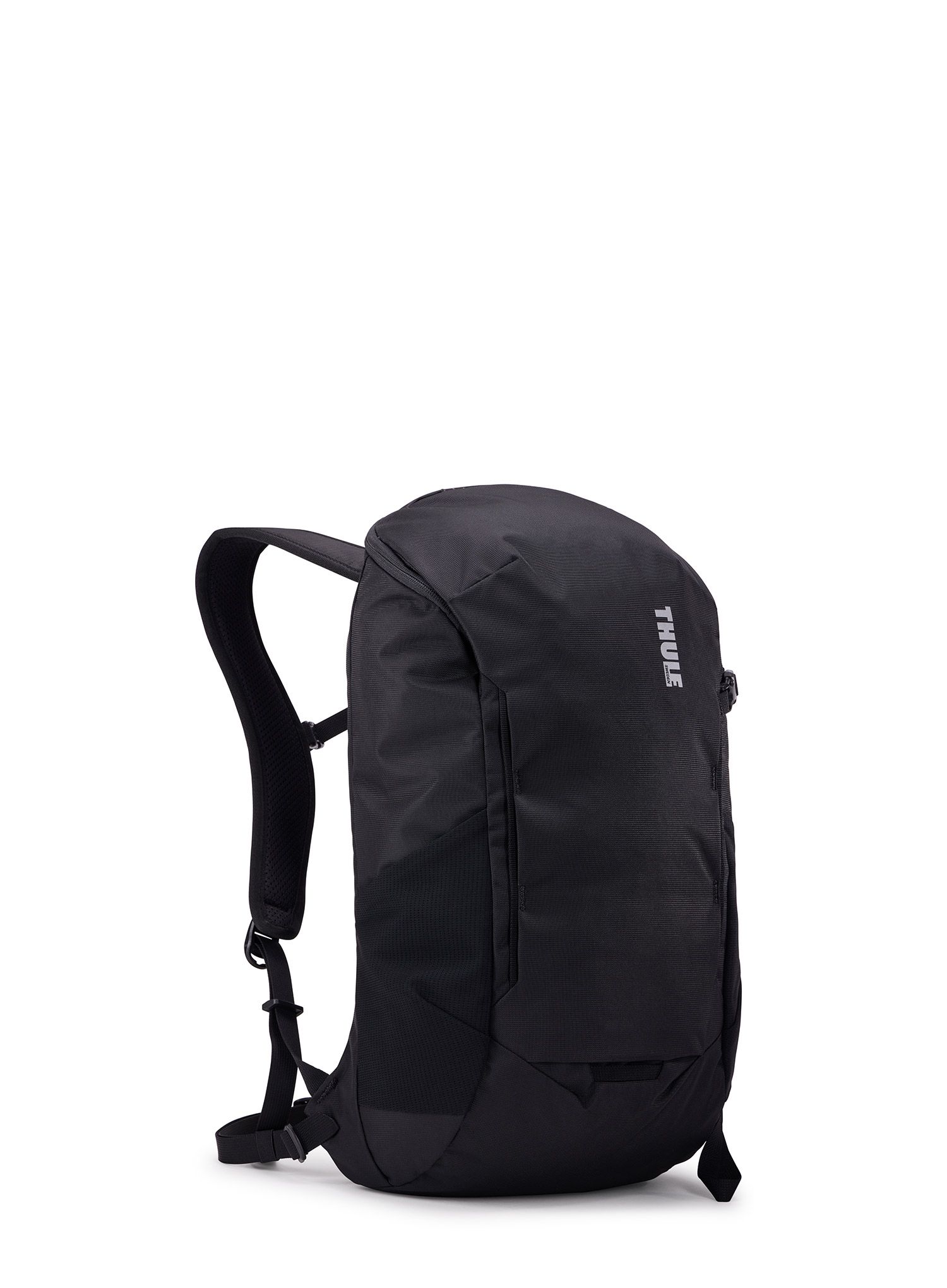ThuleAllTrailDaypack18L_black_085854256186a.jpg