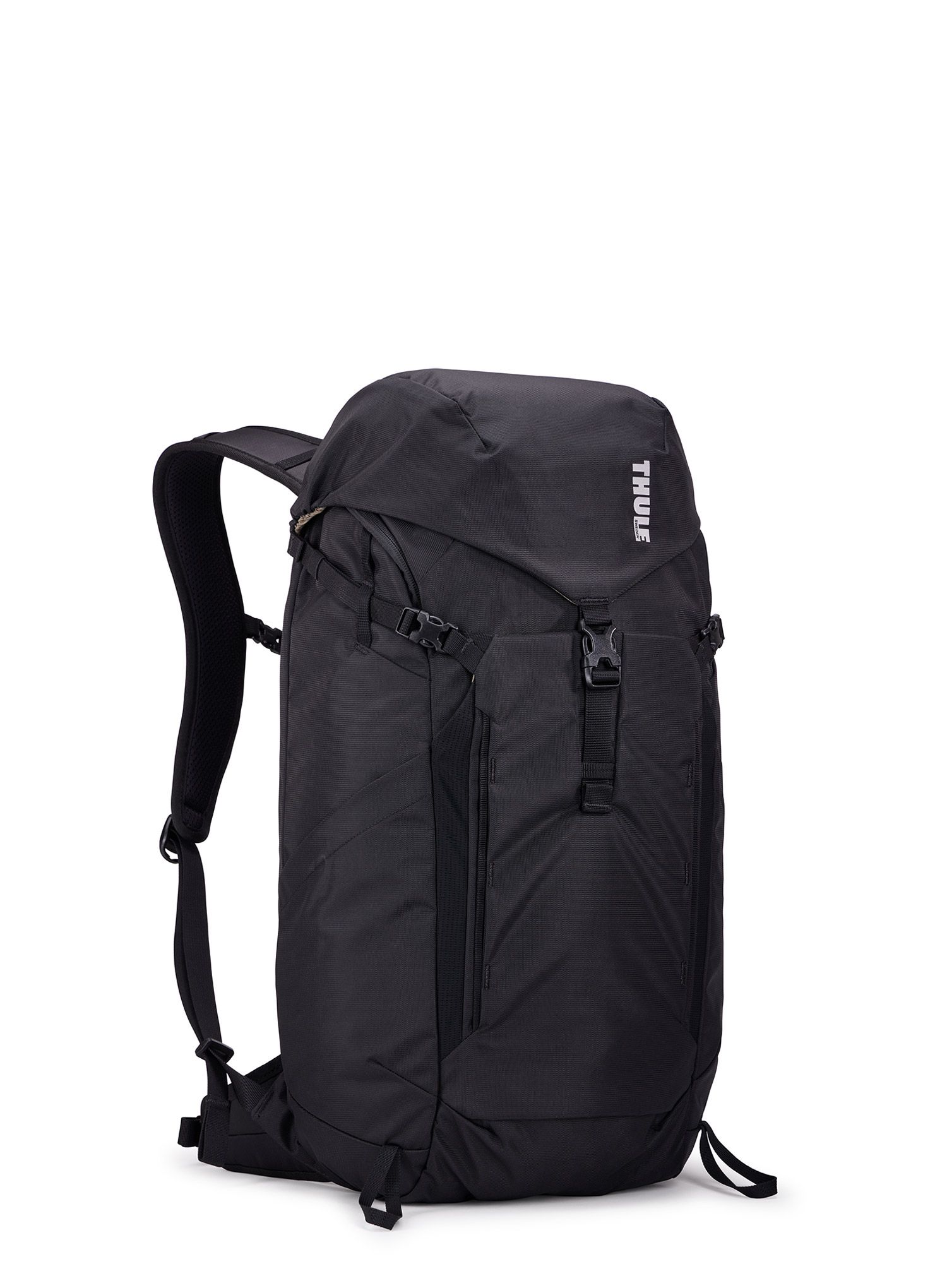 ThuleAllTrailDaypack25L_black_085854256216a.jpg
