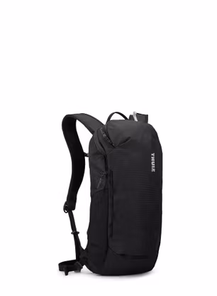 ThuleAllTrailHydrationBackpack10L_black_085854256094a.jpg