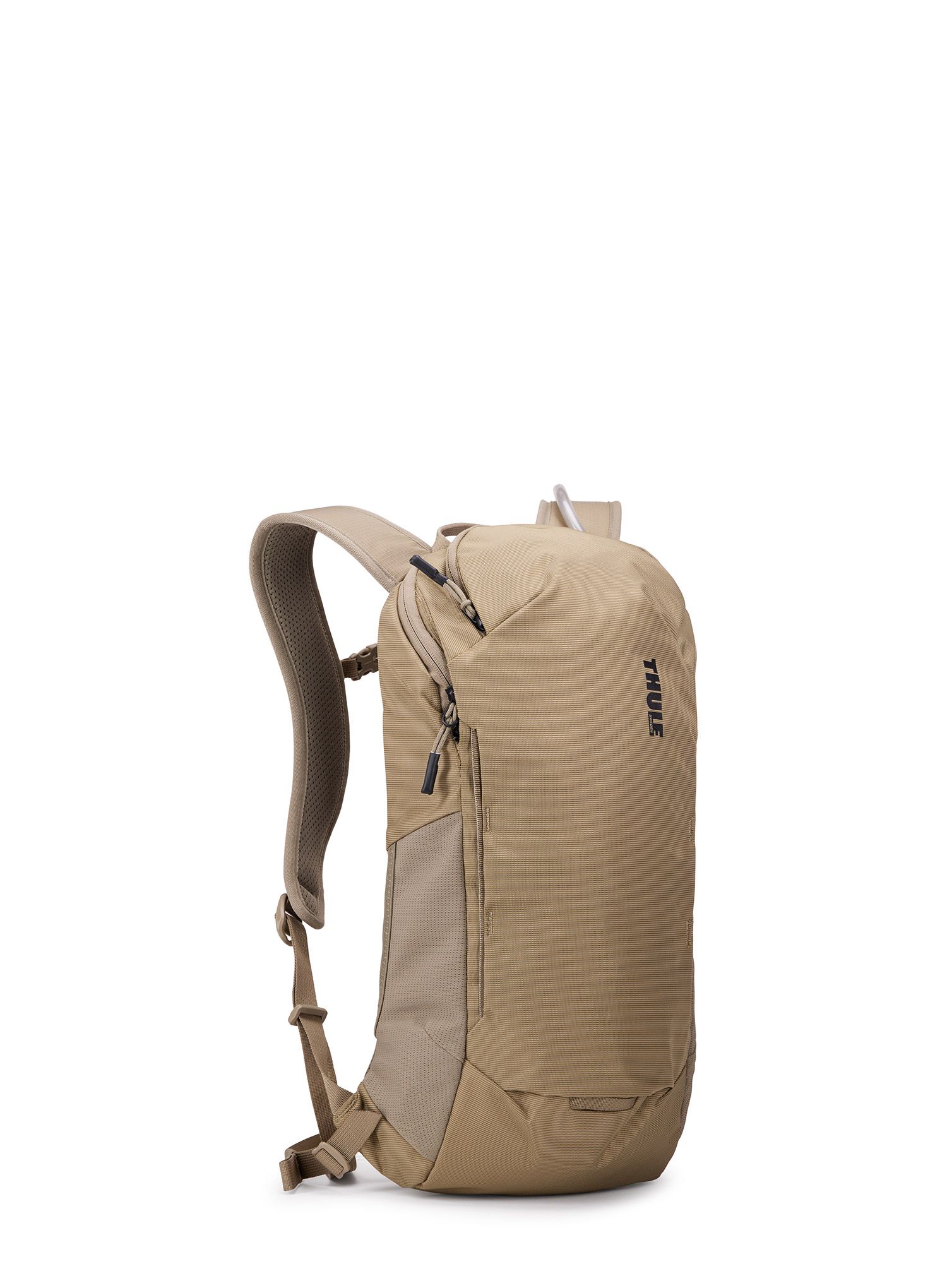 ThuleAllTrailHydrationBackpack10L_fadedkhaki__085854256117a.jpg