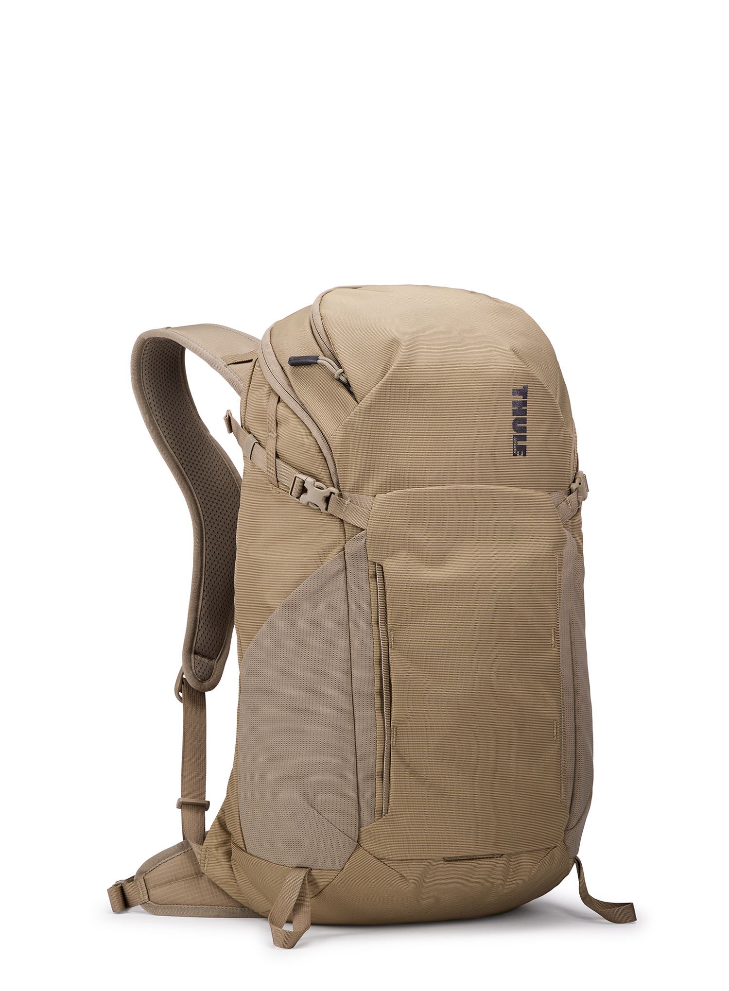 ThuleAllTrailHydrationBackpack22L_fadedkhaki_085854256179a.jpg