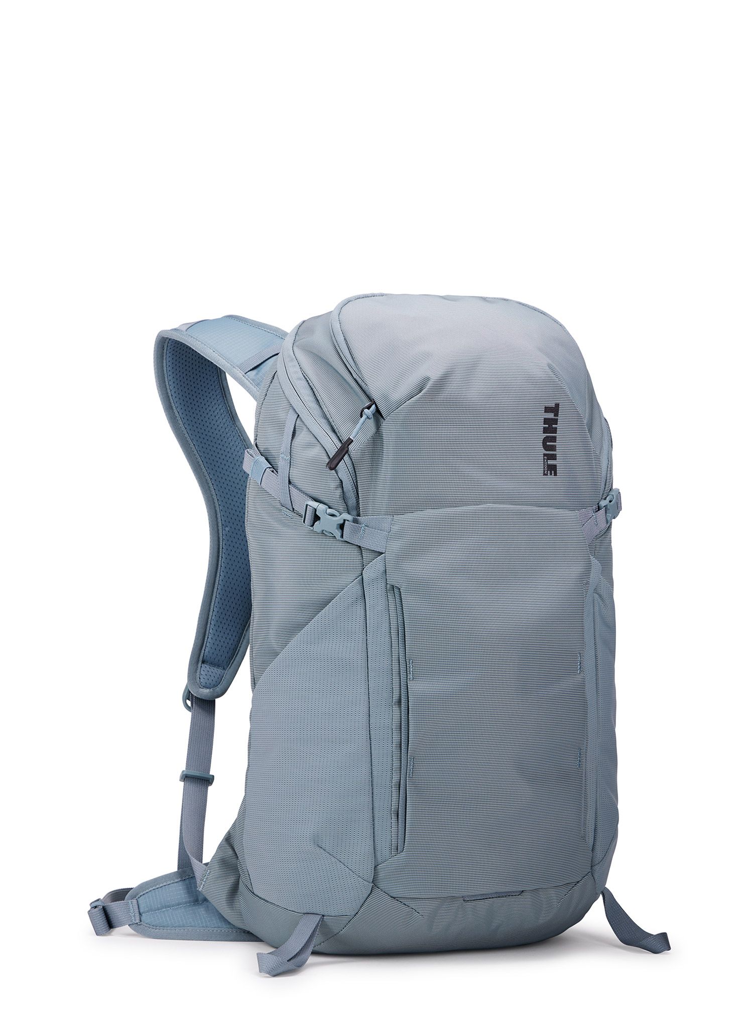 ThuleAllTrailHydrationBackpack22L_pond__085854256162a.jpg