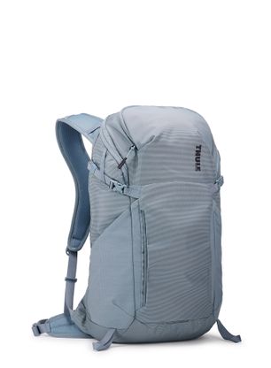 ThuleAllTrailHydrationBackpack22L_pond__085854256162a.jpg