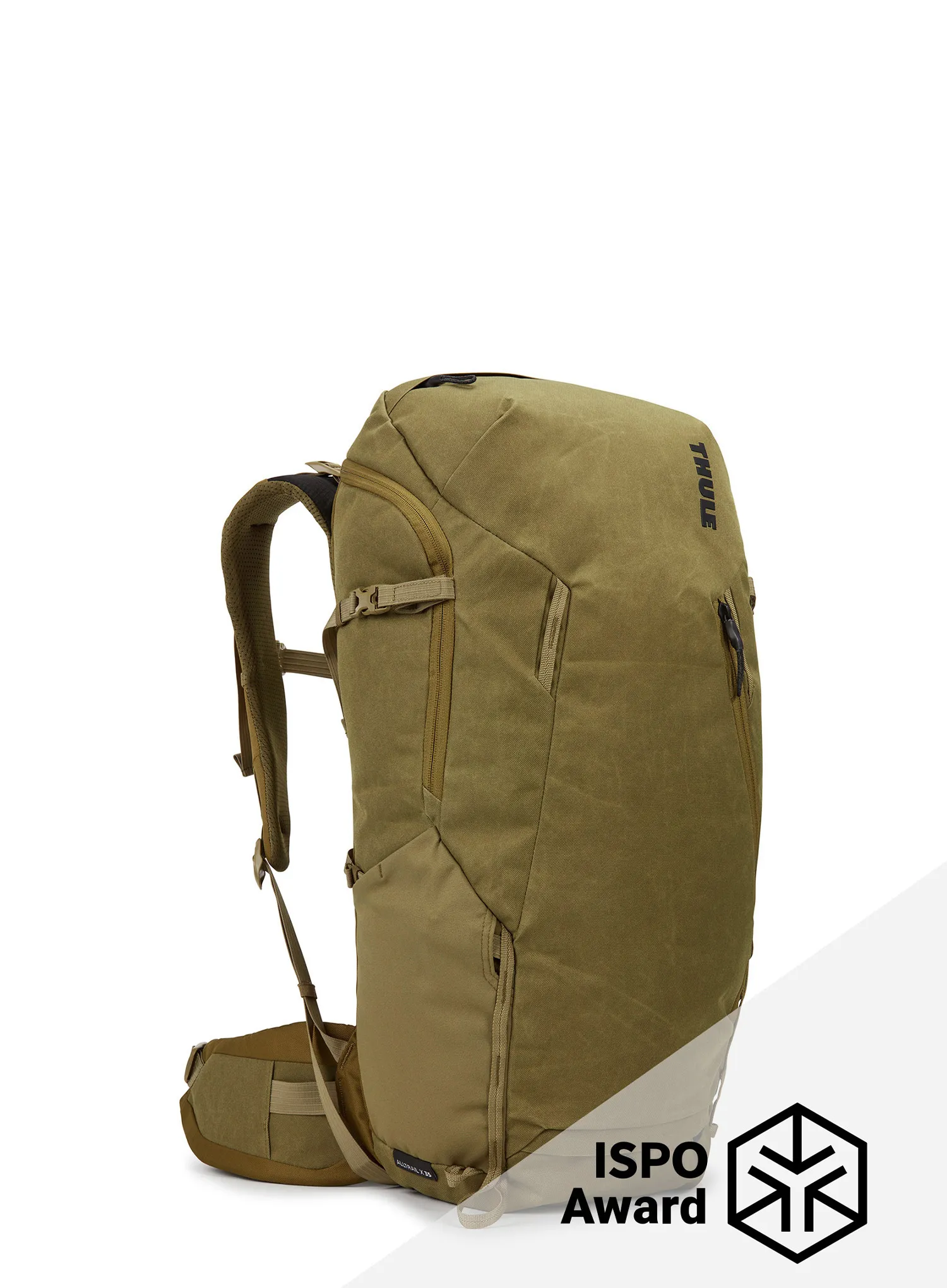 ThuleAllTrailX35L_nutria085854246132a.webp