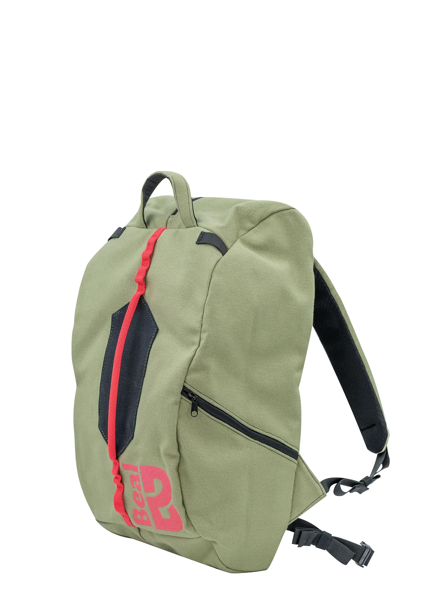 BealCombiCliffII_green_3700288285508a.webp
