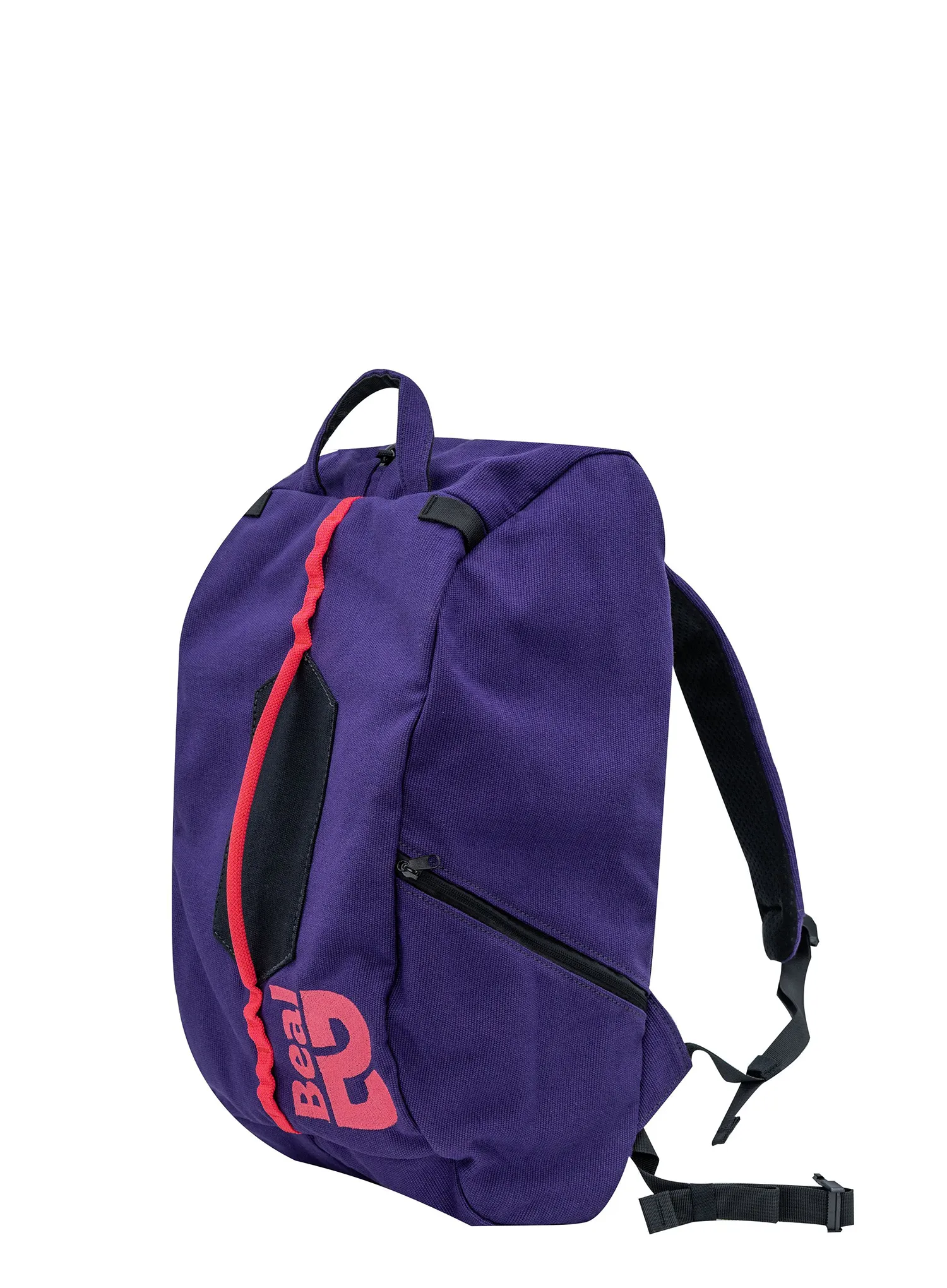 BealCombiCliffII_purple_3700288285522a.webp