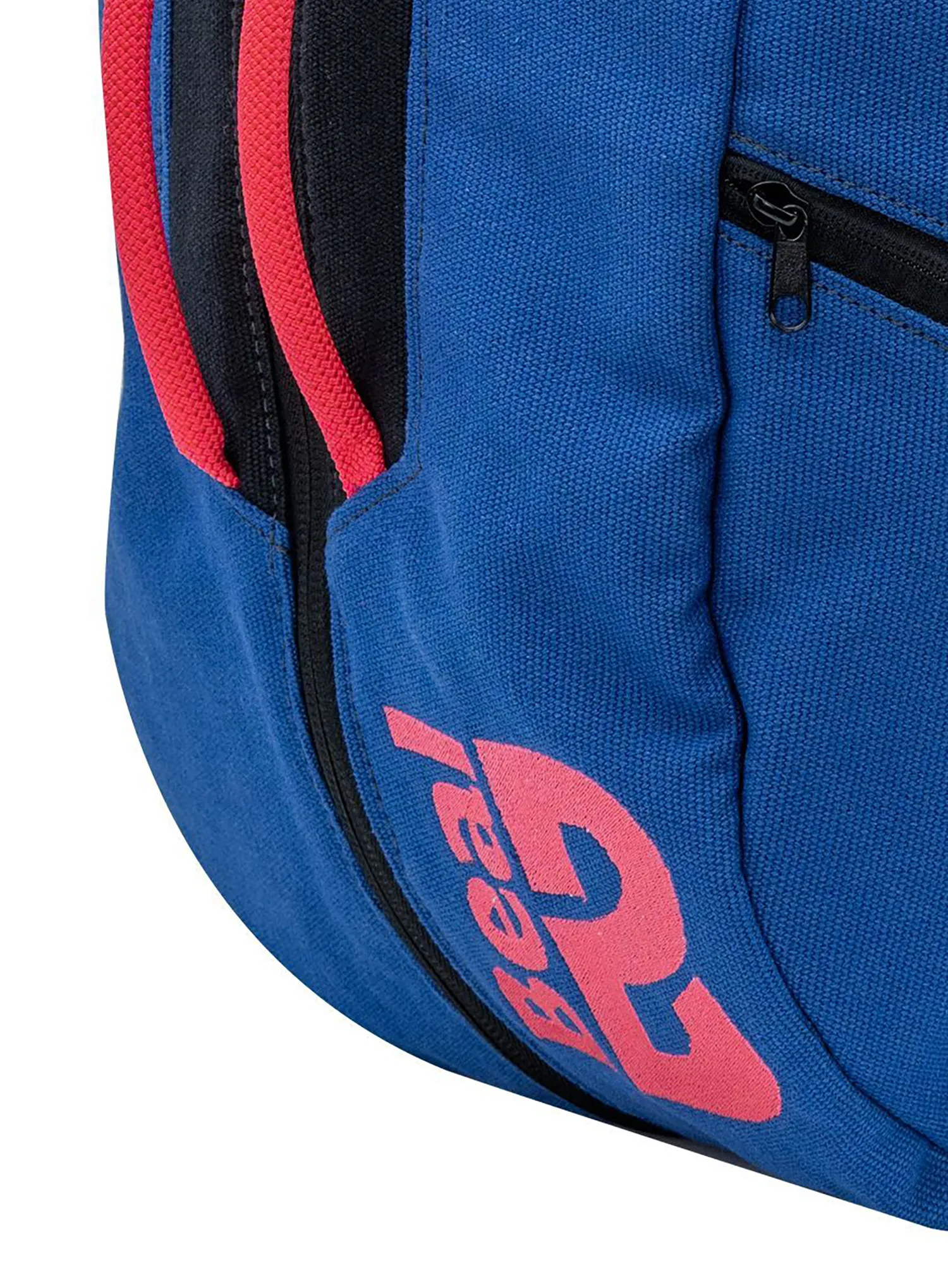 Kletterrucksack Beal Combi II - blue