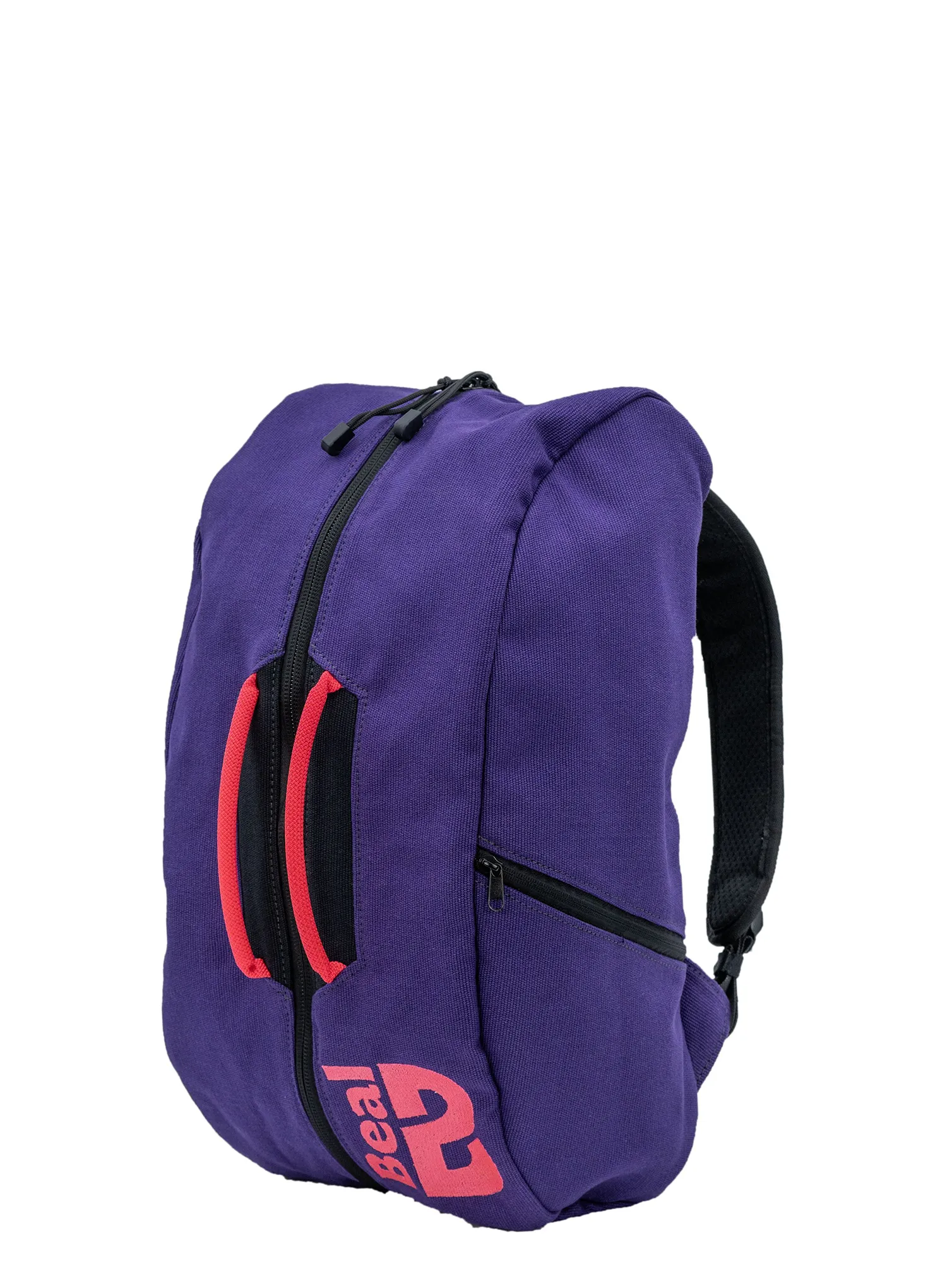 BealCombiII_purple_3700288282996a.webp