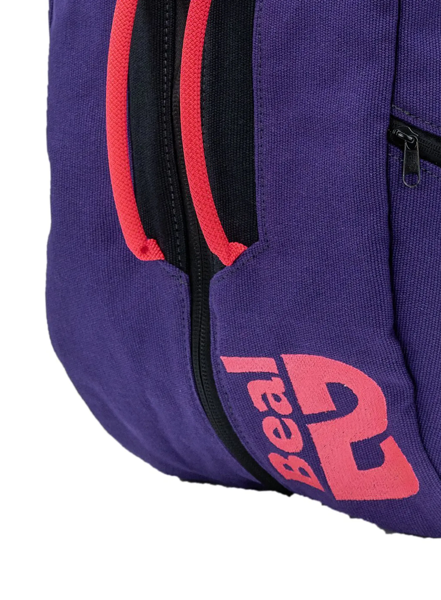 Kletterrucksack Beal Combi II - purple