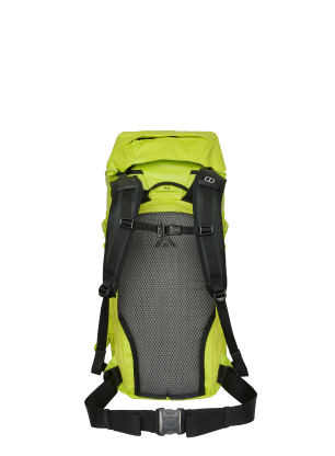 Kletterrucksack Berghaus Mtn Guide 32+ Am - spark