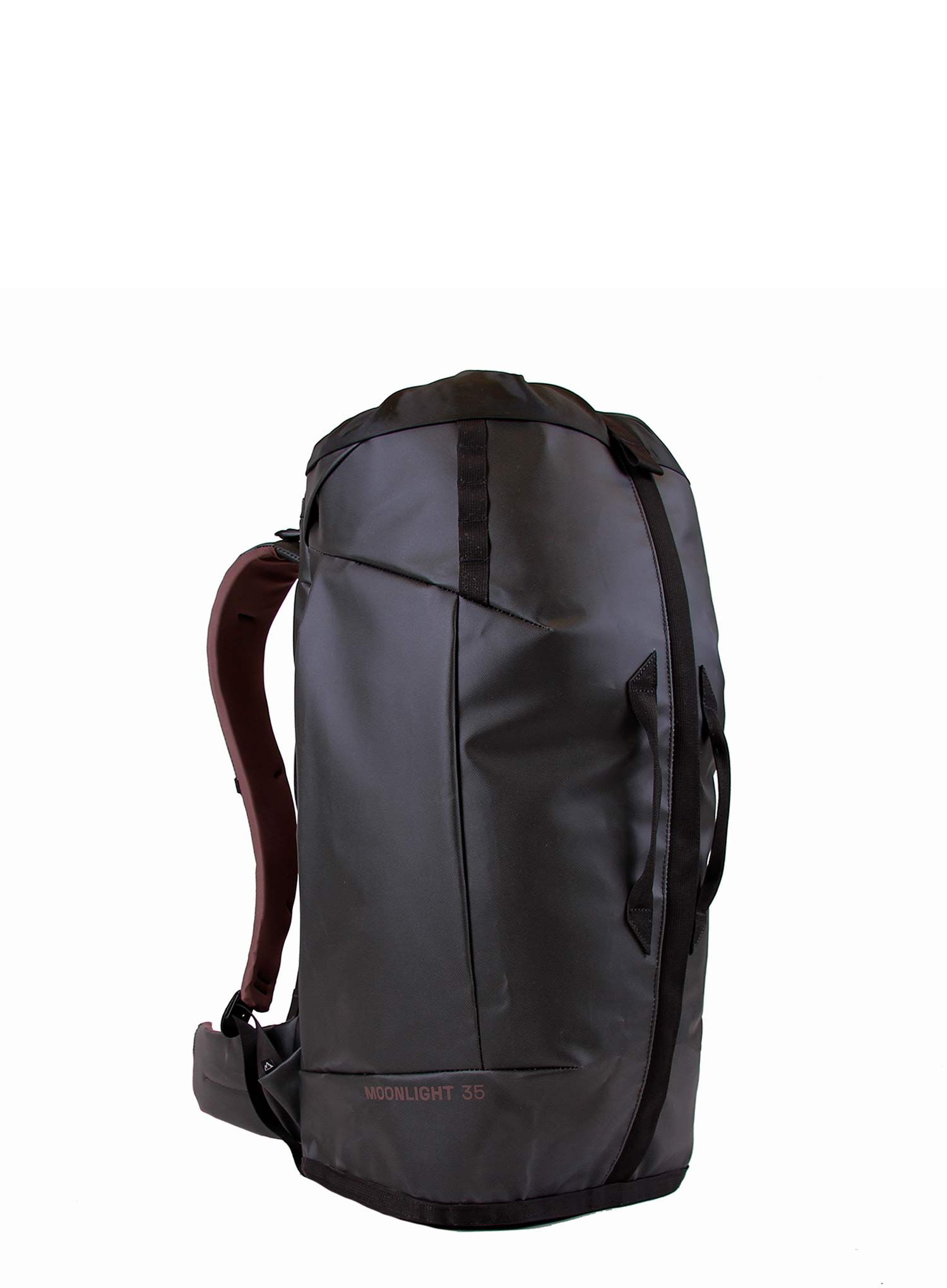 BlueIceMoonlightPack35L_pirateblack_3700748303001a.jpg