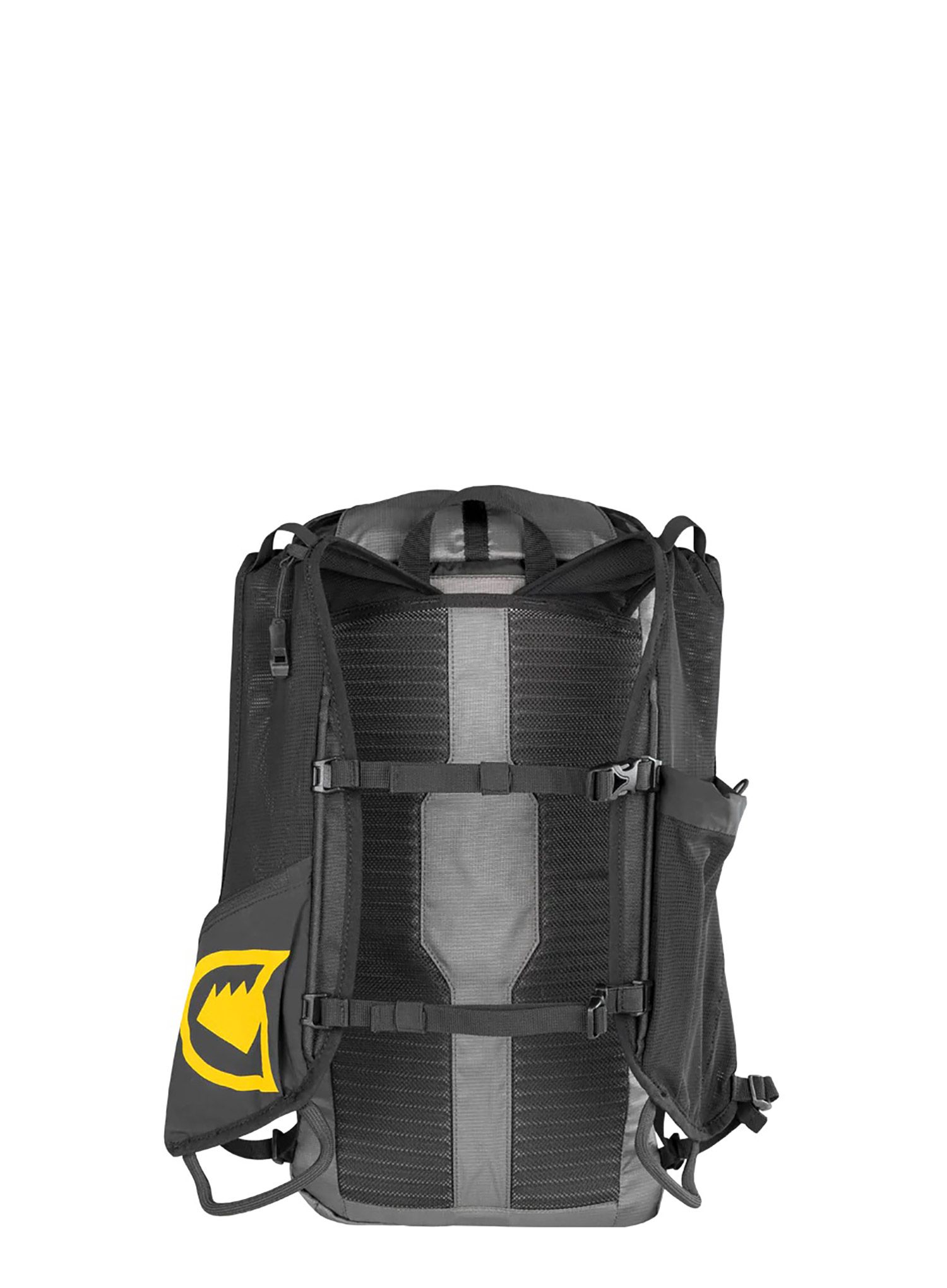 Kletterrucksack Grivel Rapido 18