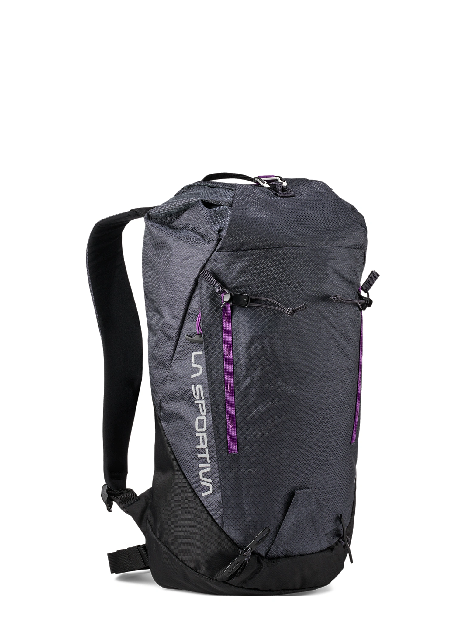 LaSportivaGranite22Backpackonyxblack8058428287369a.webp