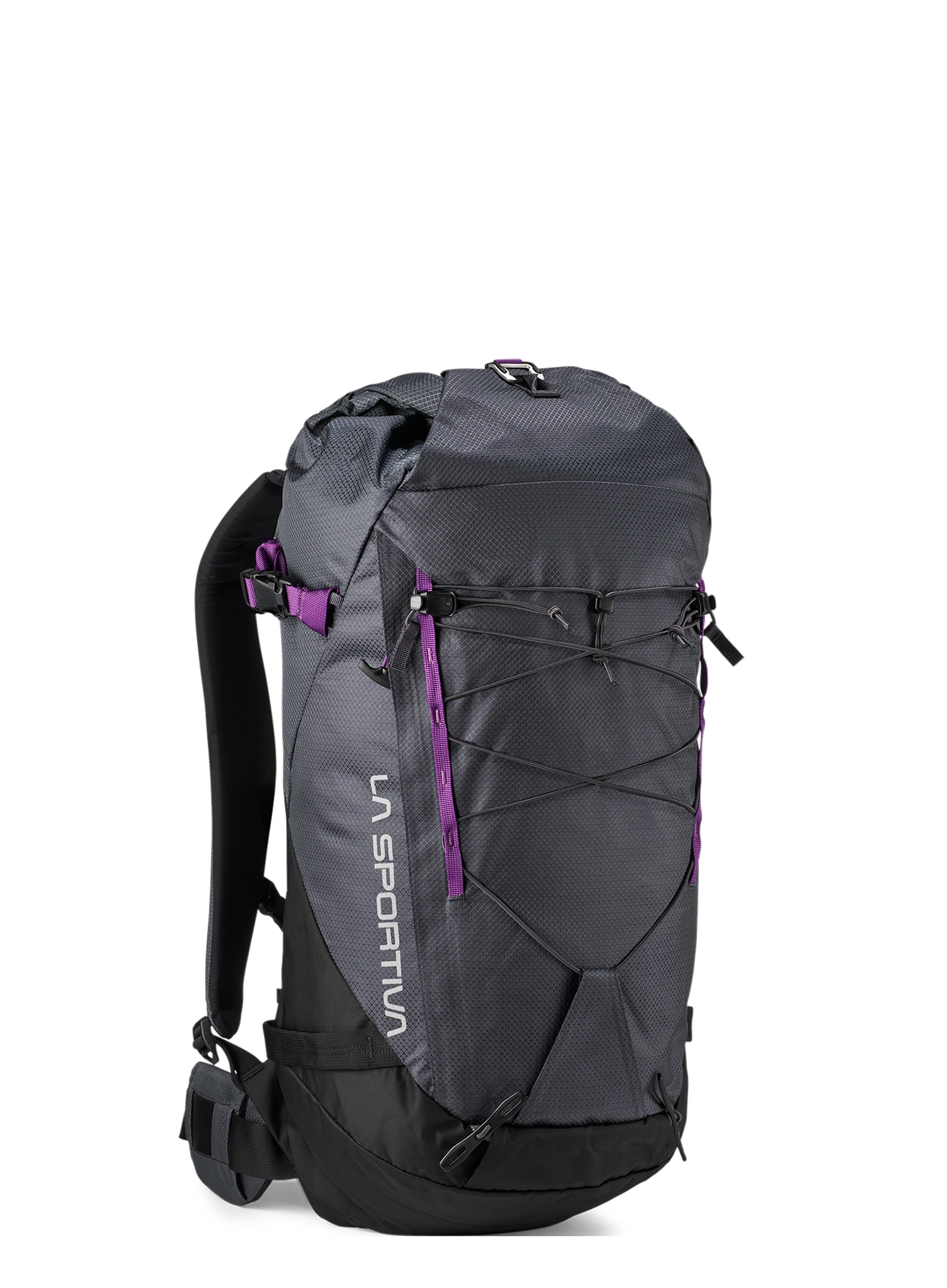 LaSportivaGranite32Backpackonyxblack8058428287321a.webp