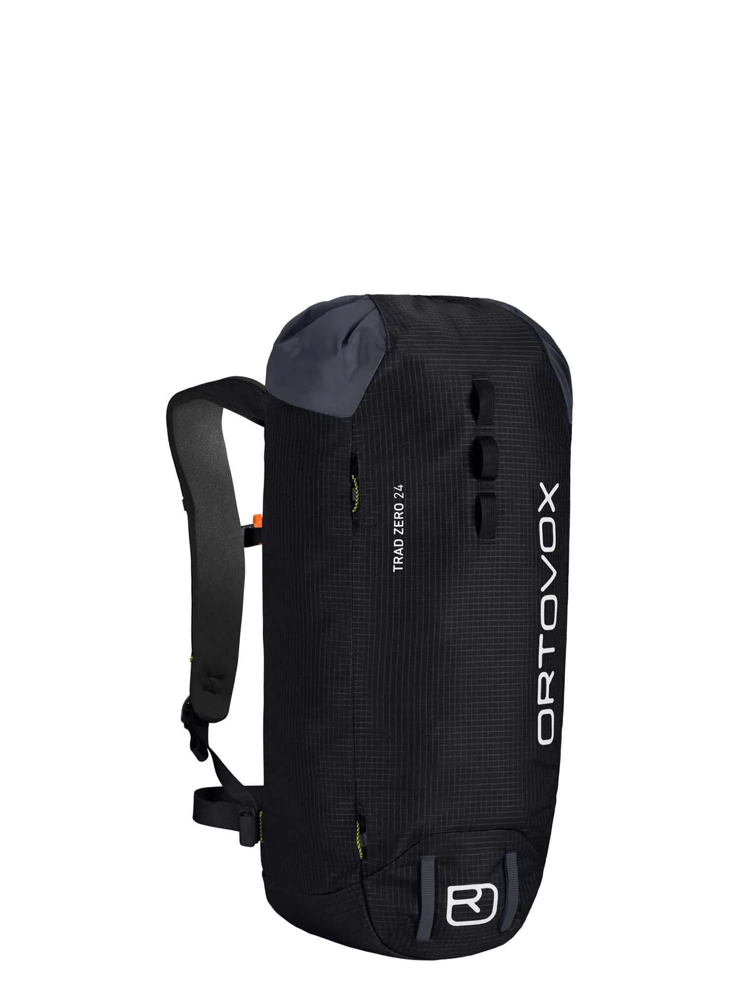 OrtovoxTradZero24blackraven4255736231464a.webp