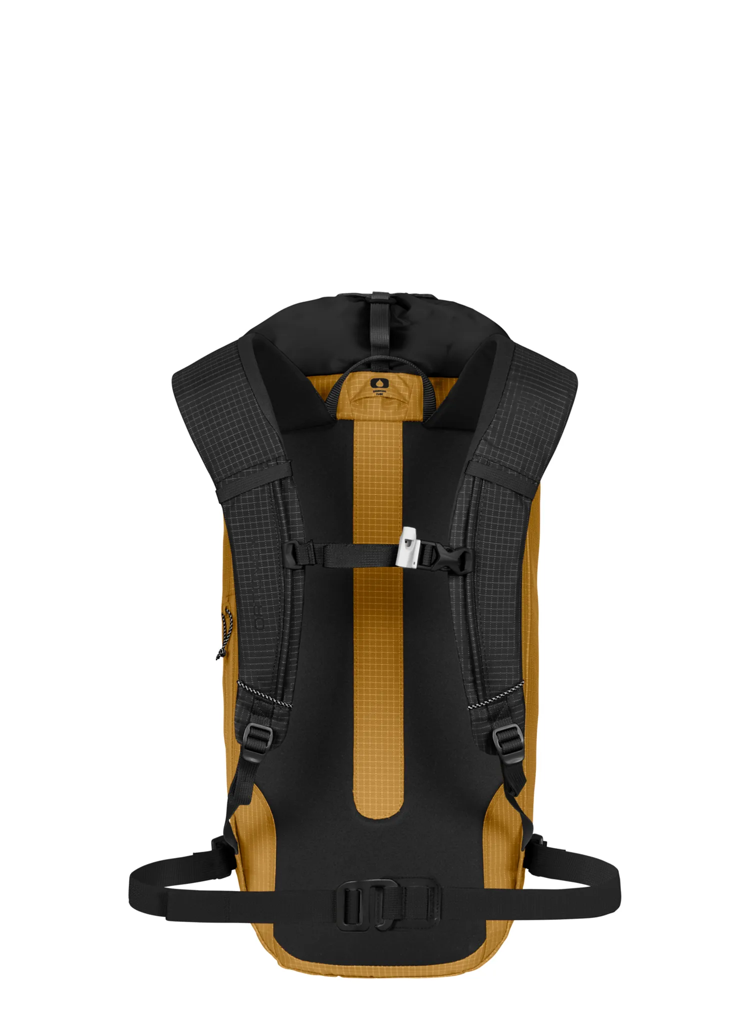 Kletterrucksack Ortovox Trad Zero 24 - wild cumin