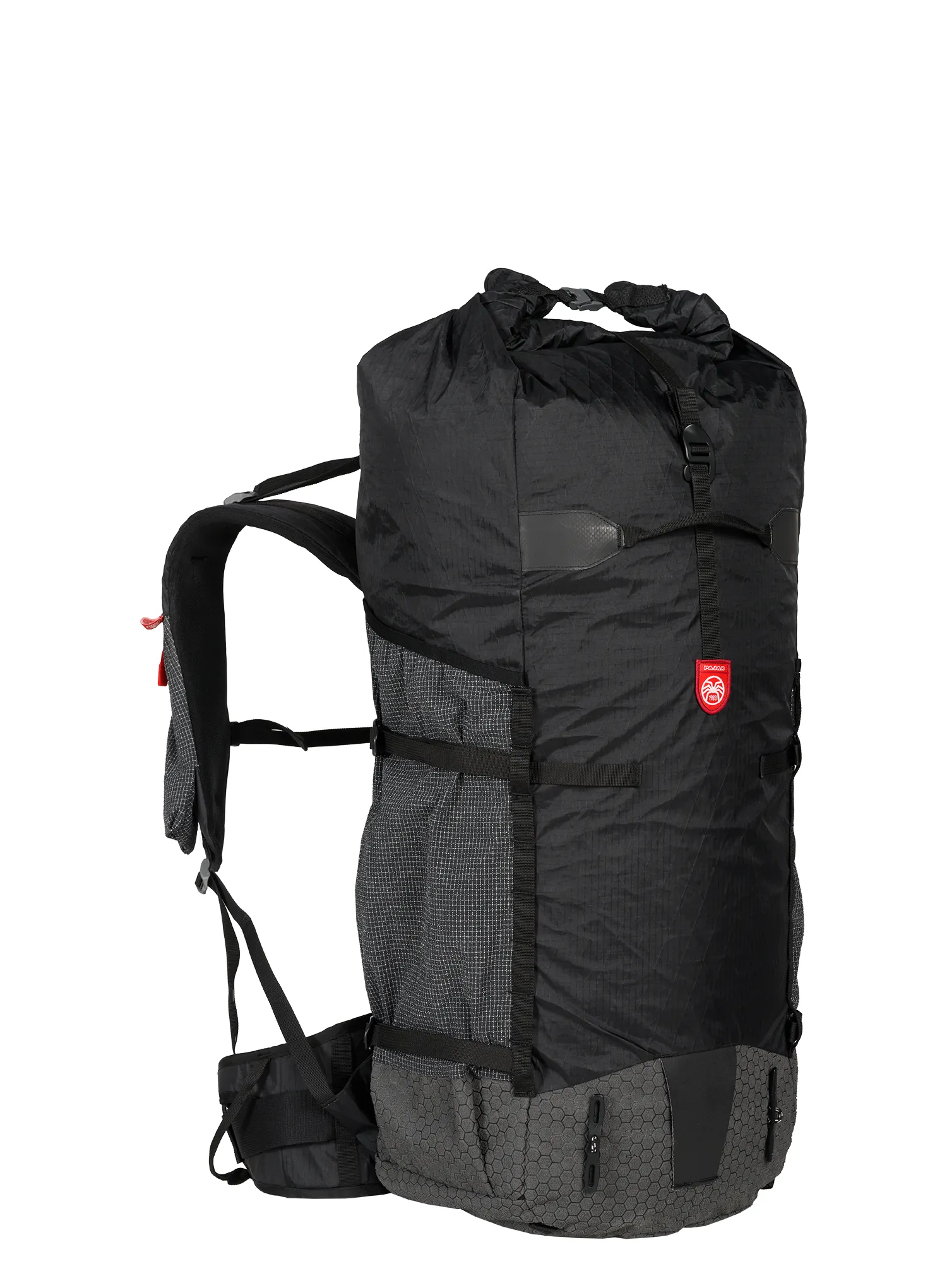 PajakHD3_black_5905669167093a.webp