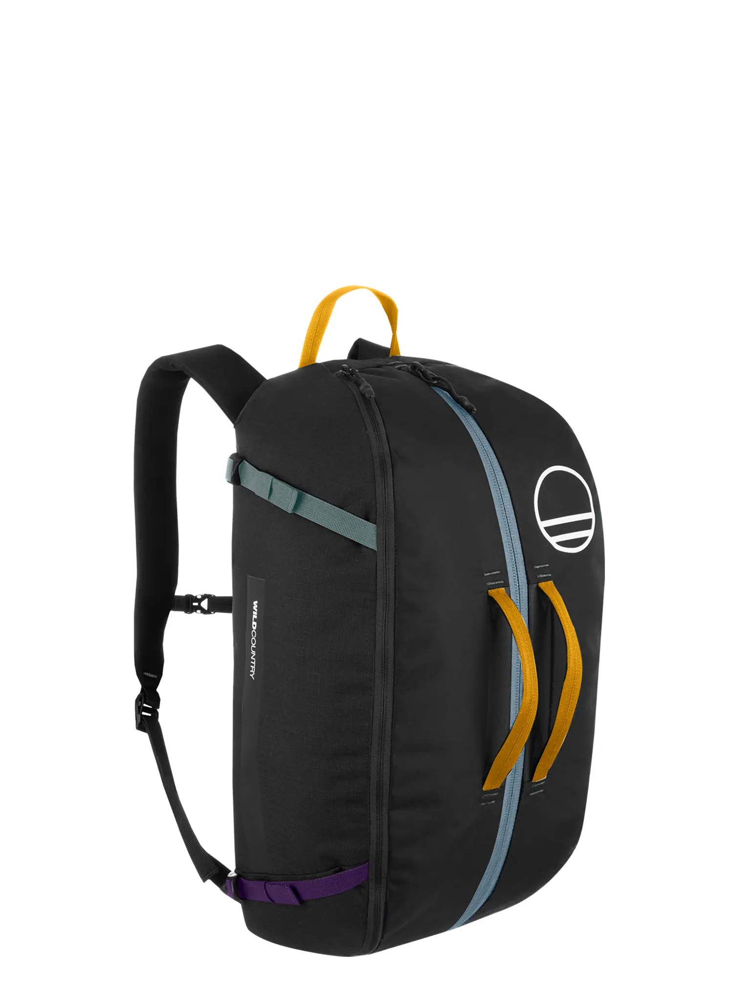 PlecakwspinaczkowyWildCountryMovementBackPack_black_046.webp