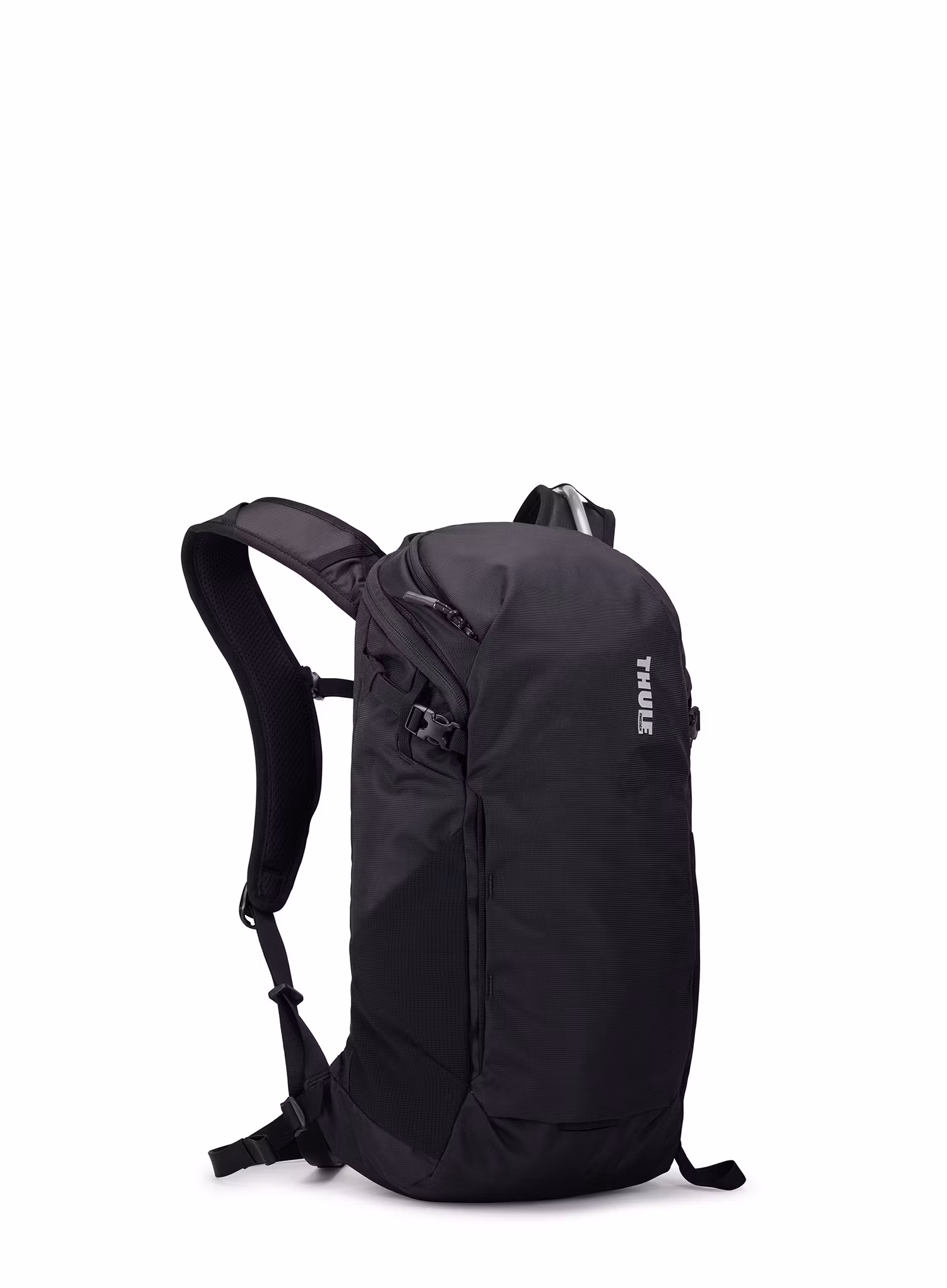 ThuleAllTrailHydrationBackpack16L_black__085854256124a.jpg