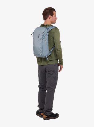 Trinkrucksack Thule AllTrail Hydration Backpack 16 L - pond