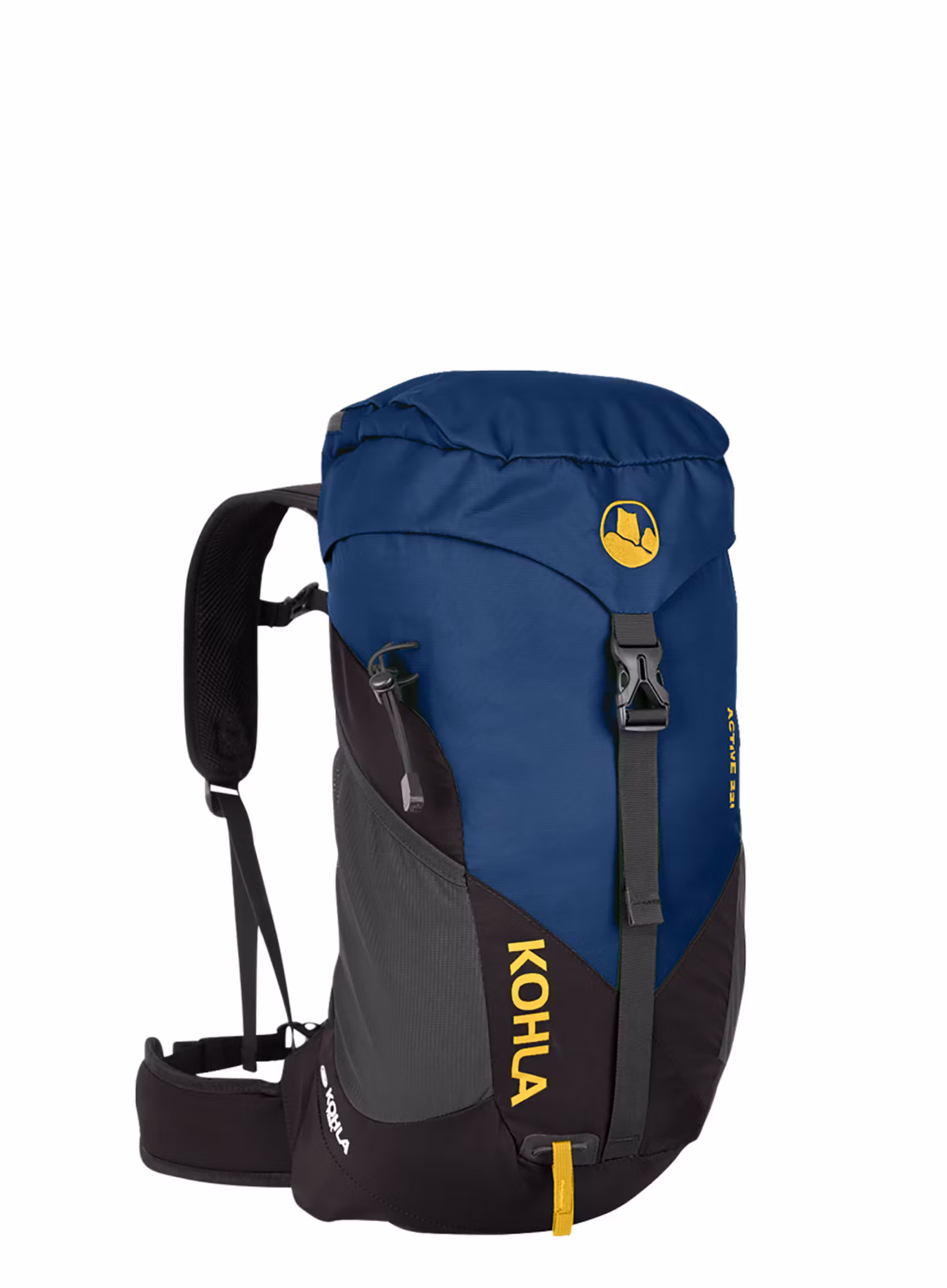 KohlaActive22L_navypeonylemoncurrycaviar_9010813101482a.jpg