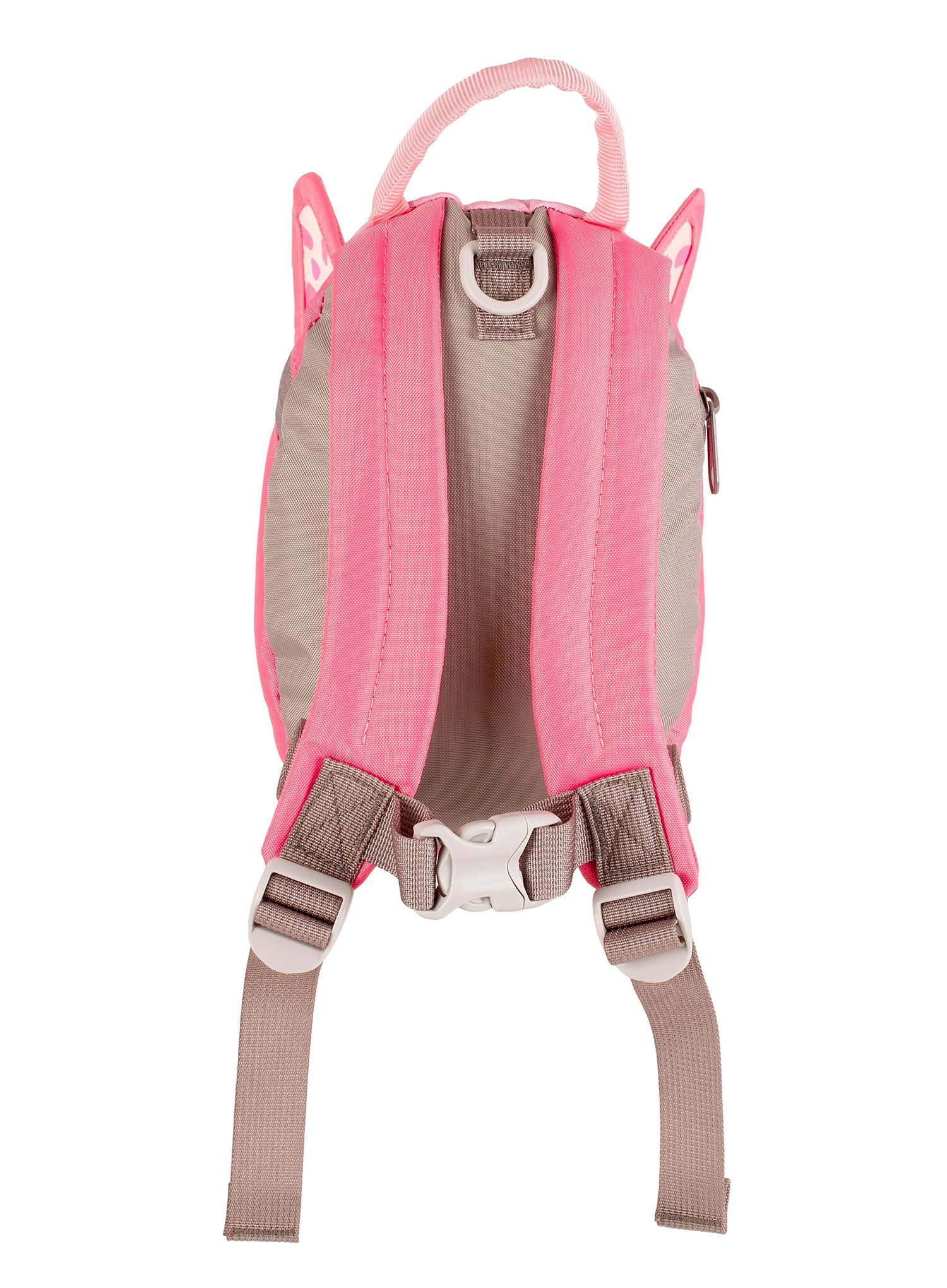 Wanderrucksack Kinder Littlelife Toddler Backpack - butterfly