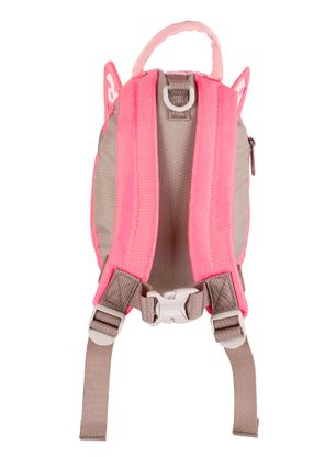Wanderrucksack Kinder Littlelife Toddler Backpack - butterfly