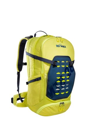 Berghaus MTN Seeker 32 S - Mountaineering backpack | Buy online Berghaus MTN Seeker 32 S - Mountaineering backpack | Buy online