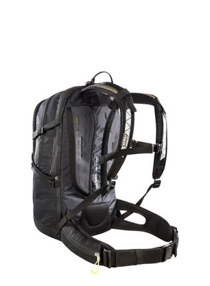 Fahrradrucksack Tatonka Bike Backpack MTB 28 - black
