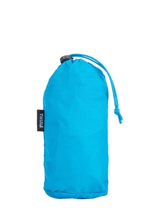 Rucksack-Regenhülle Thule Rain Cover 15-30 - blue