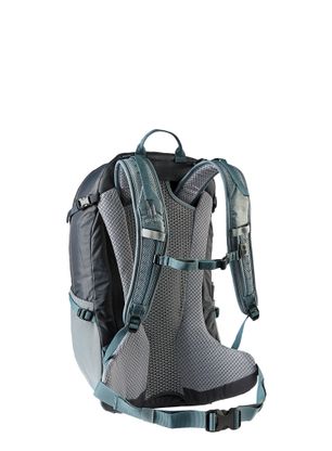 Wanderrucksack Deuter Futura 23 - graphite/shale