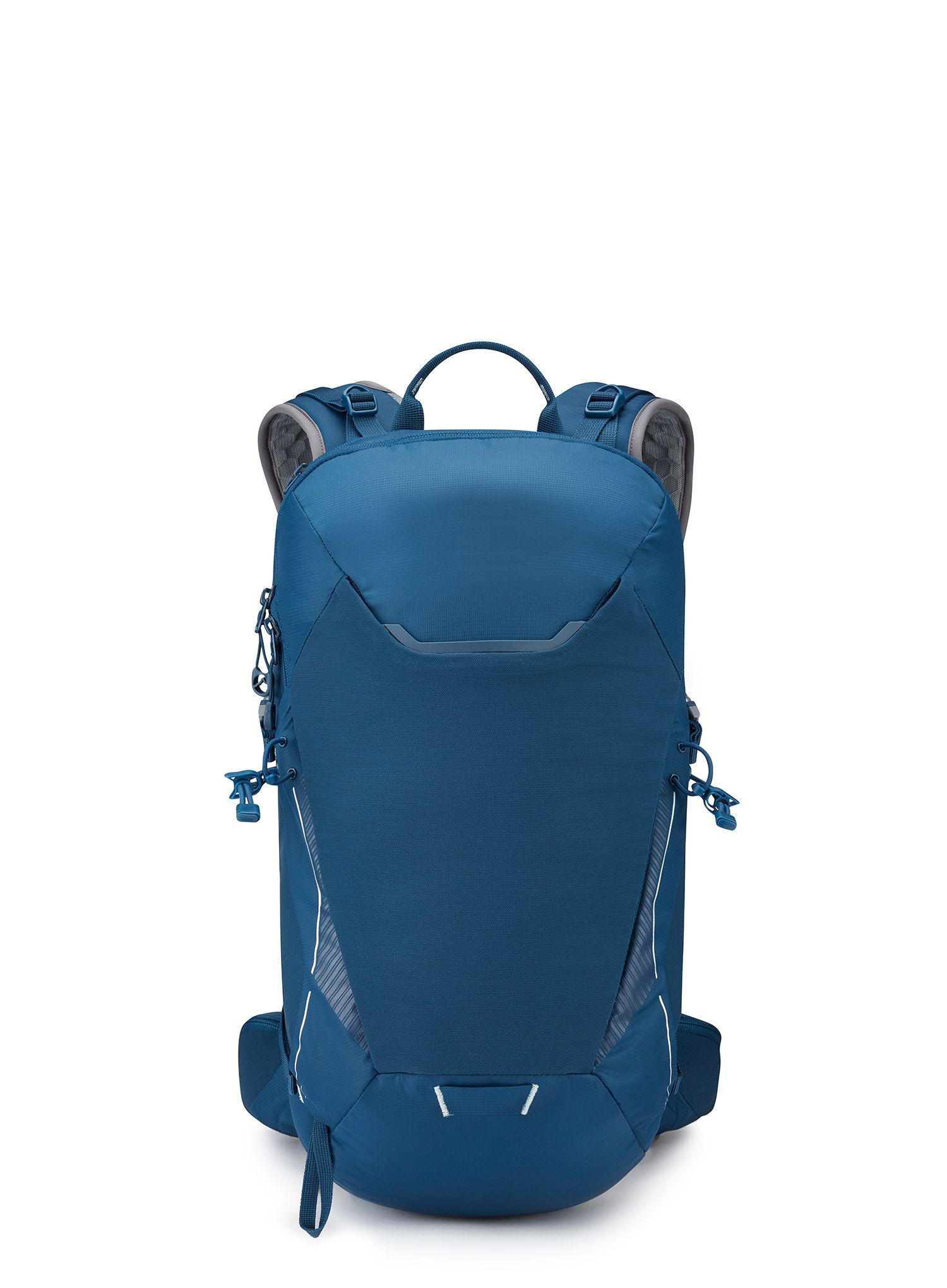 Wanderrucksack Rab Aeon 20 - ink
