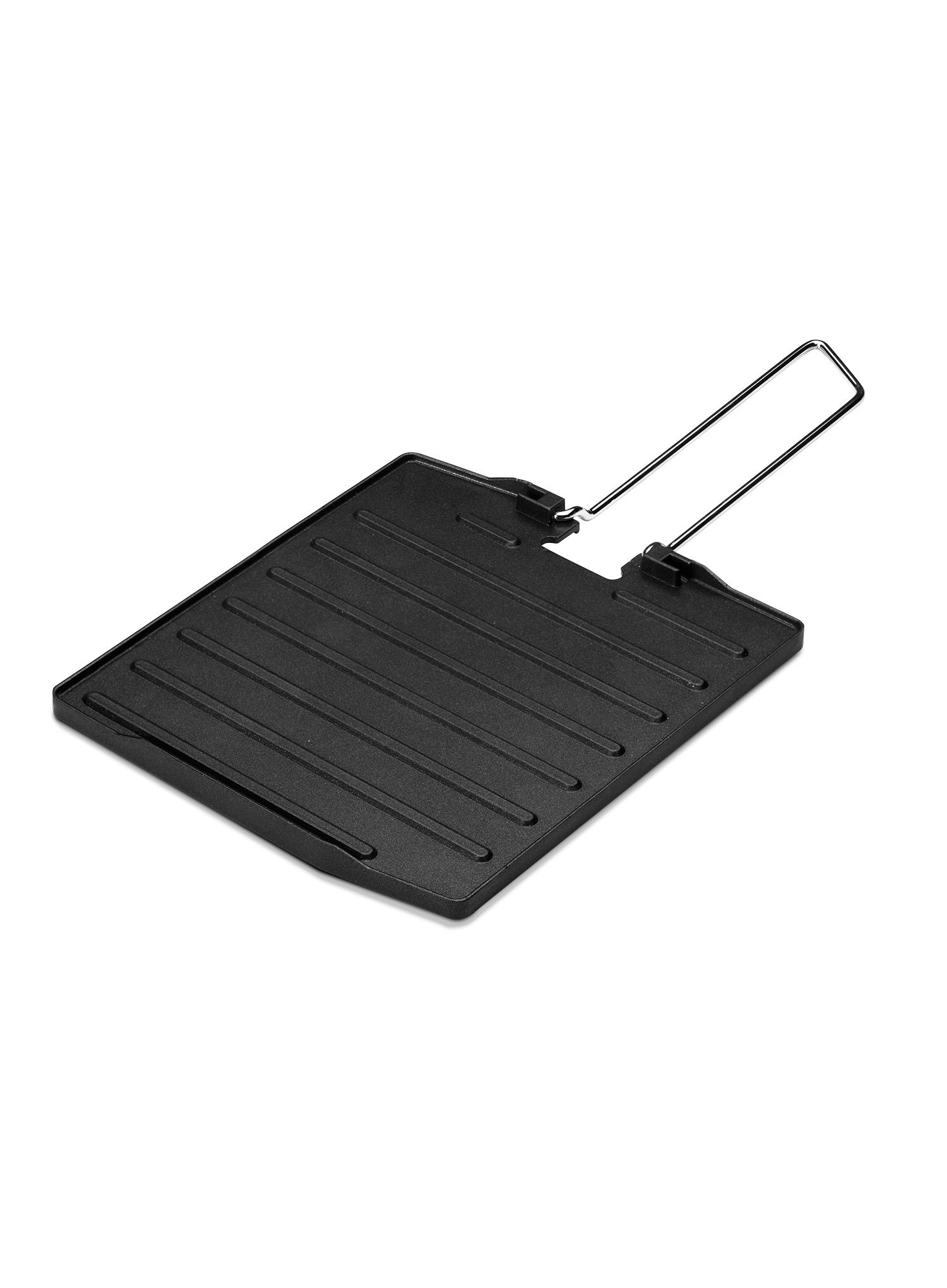 PrimusCampfireGriddlePlate_7330033904116a.jpg