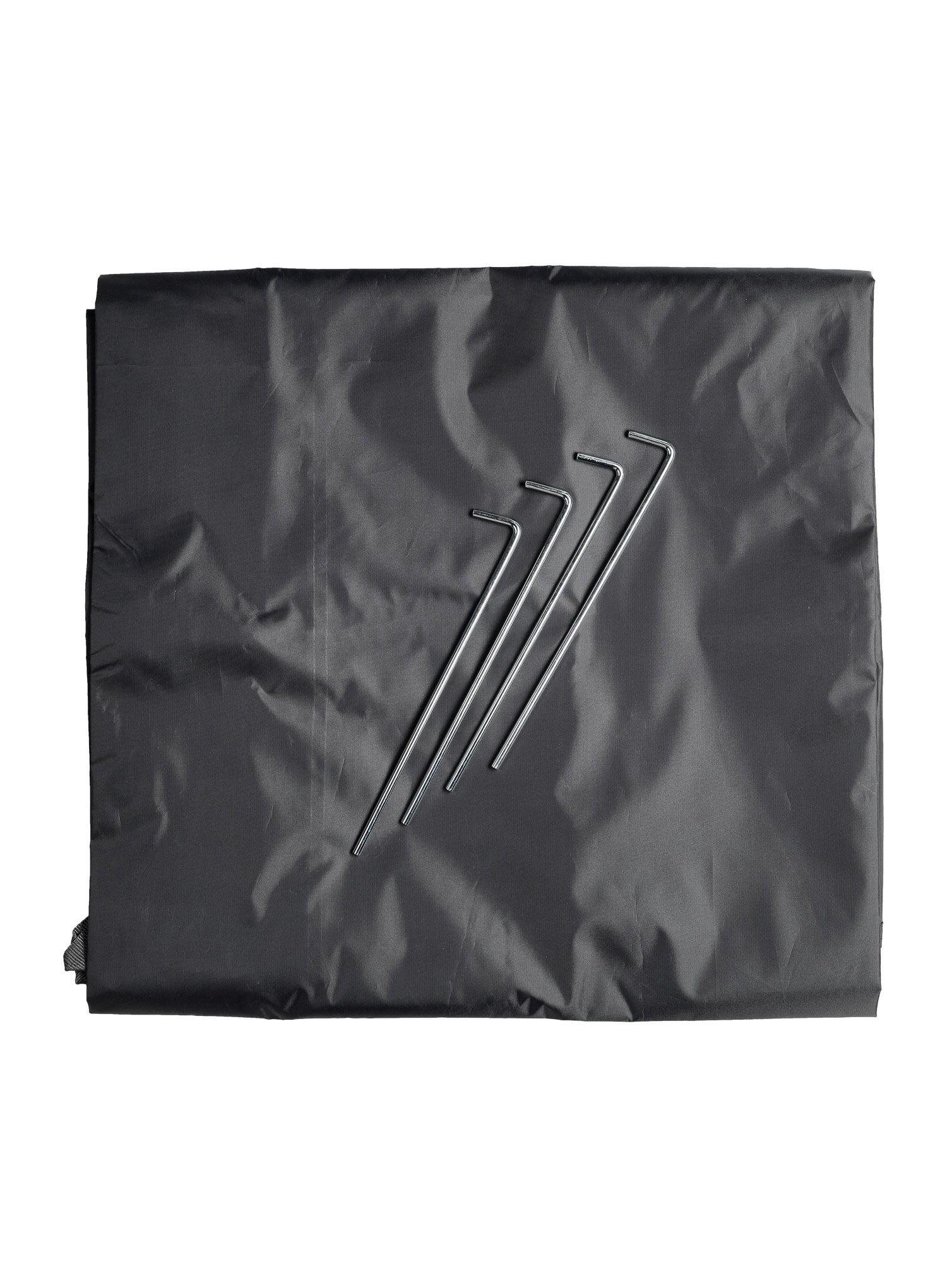 HannahGroundsheet2_graphite_8591203545235a.jpg