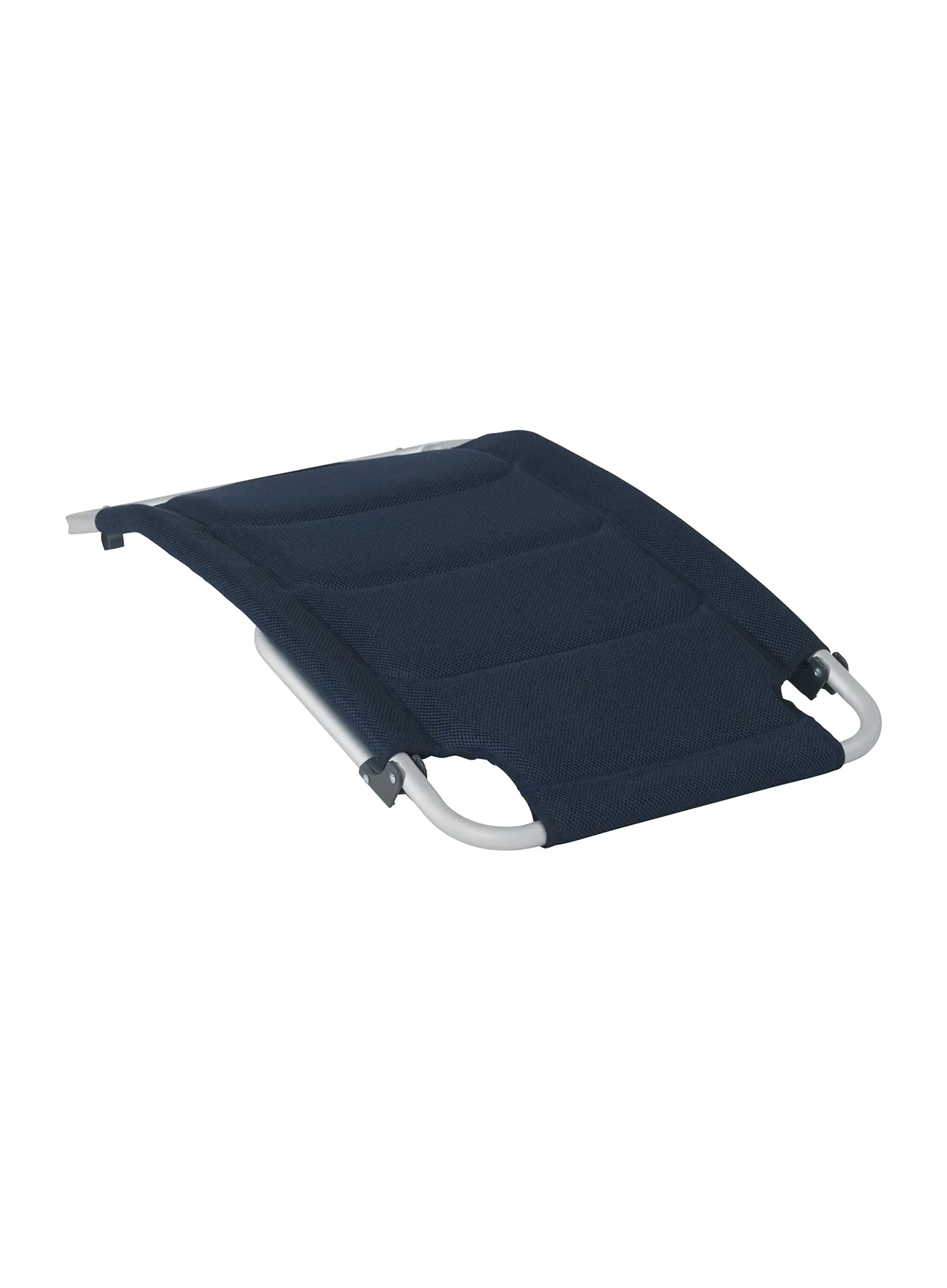 Fußstütze Outwell Pembroke Footrest