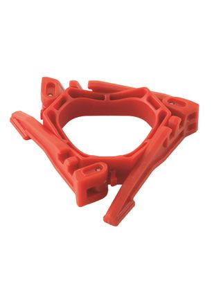 Standfuß für Gaskartuschen Robens Burner Stand