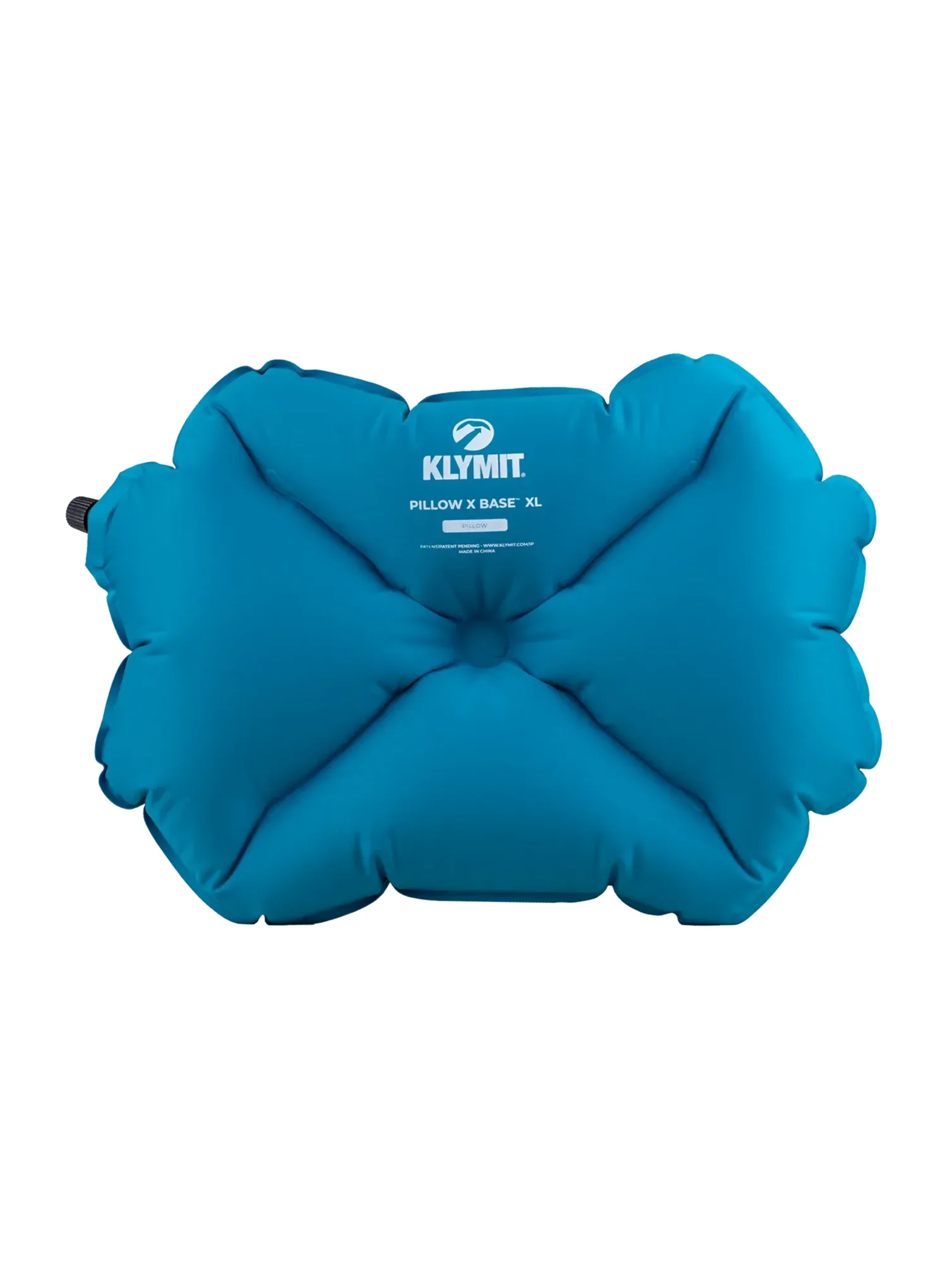 qwe_KlymitPillowXBaseXLoceandepths846647010695a.webp