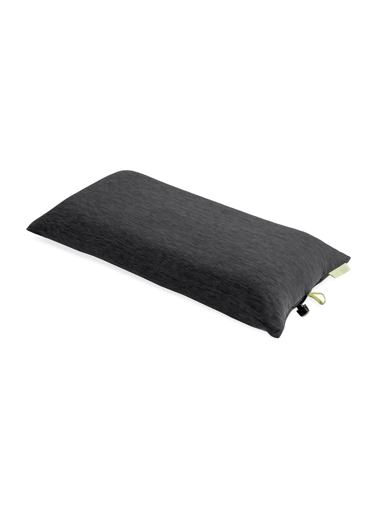 NemoFilloEliteWide_blackpearl_citron_811666036032_364.webp