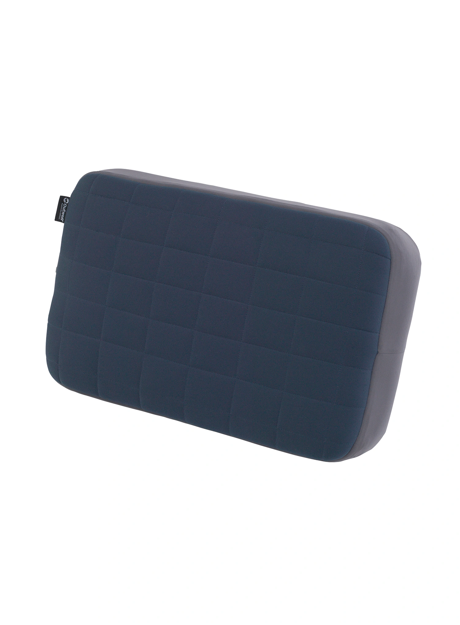 OutwellMemoryAirPillowDeluxe5709388158826a.webp